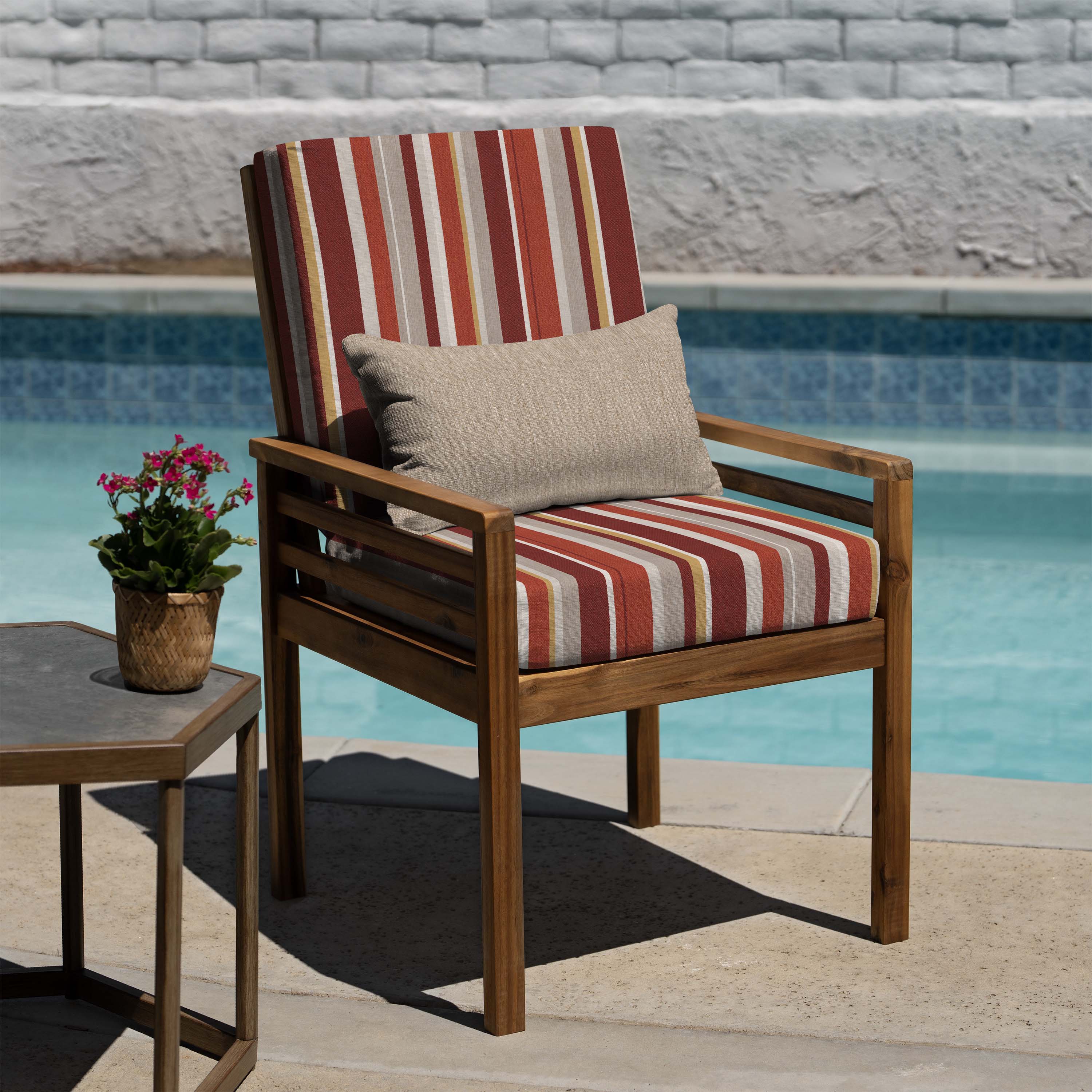 3i Products 21106S-101A173 Patio-Furniture-Cushions - View #3
