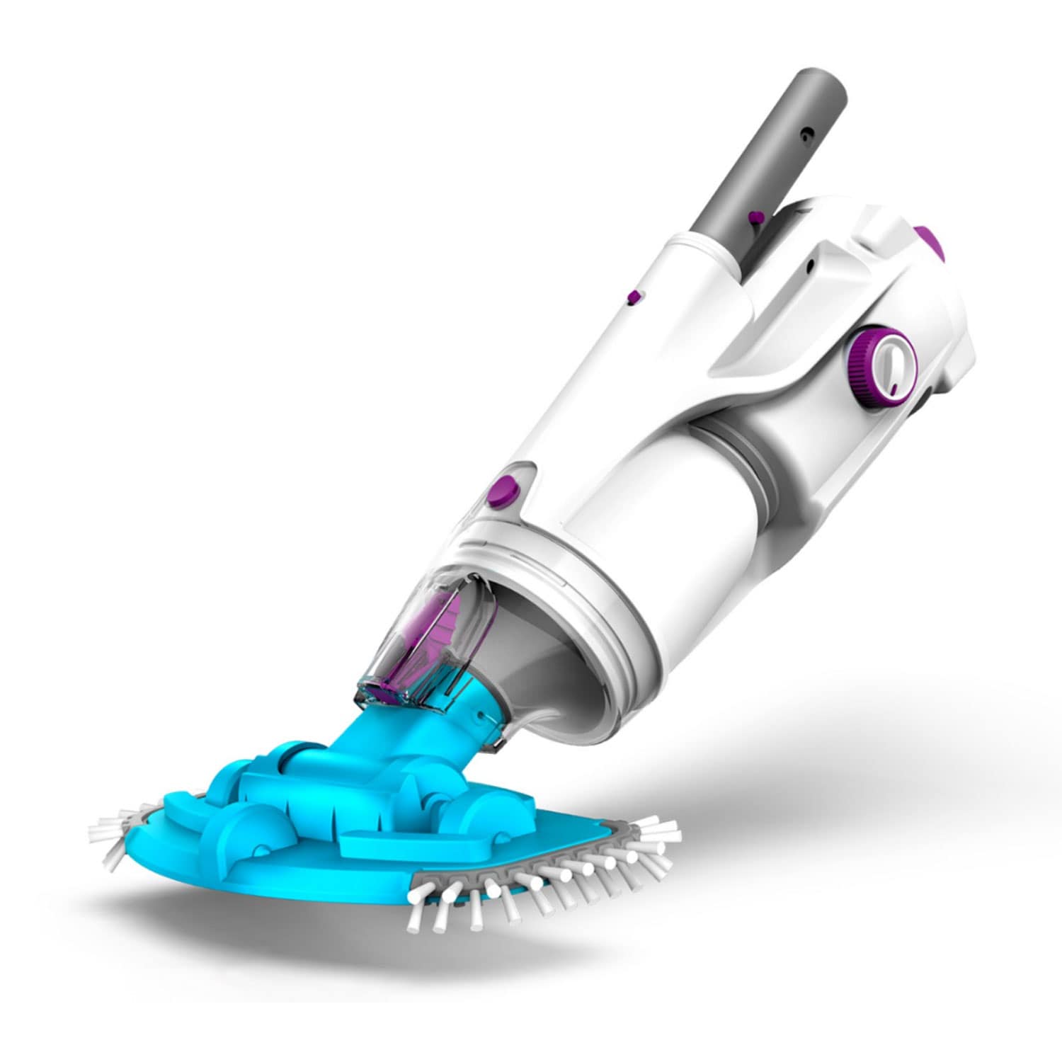 Kokido 204359 Pool-Vacuums - Thumbnail View #2