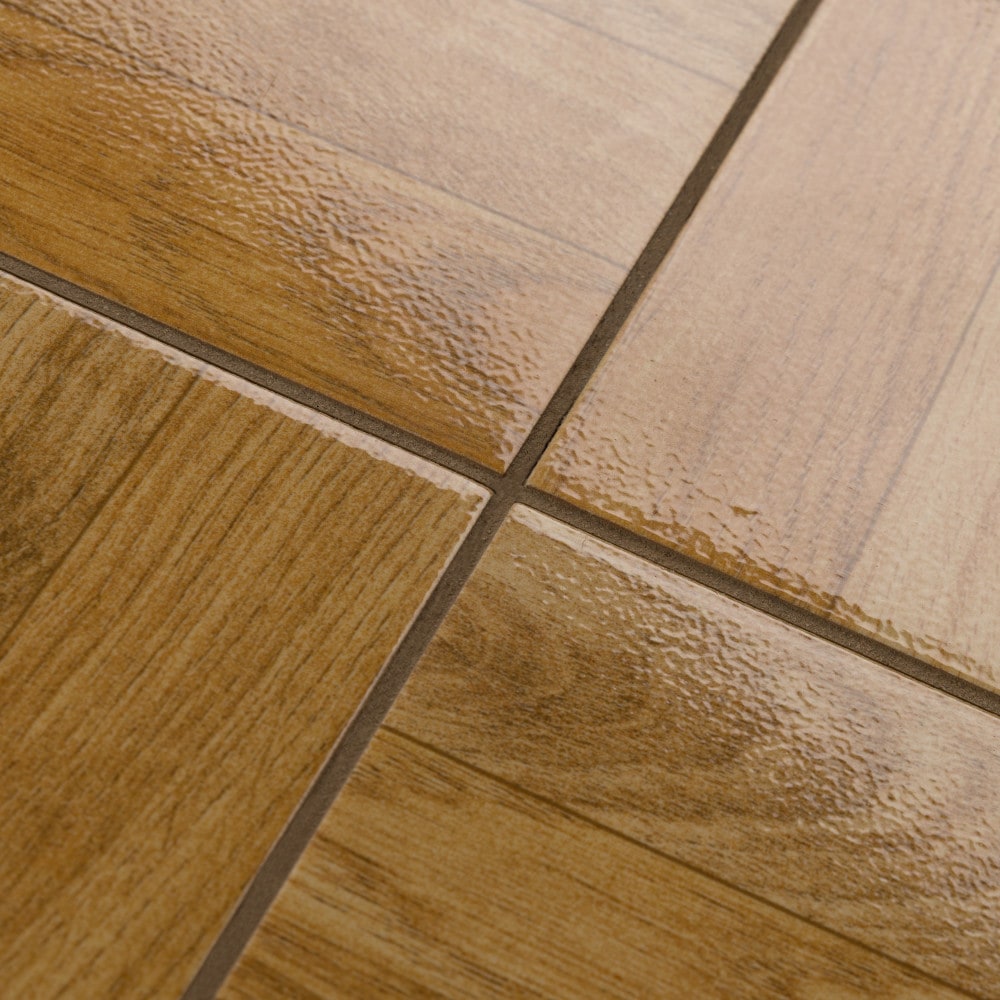 Wood Effect Tiles  Great Choice, Low Prices & Free Samples