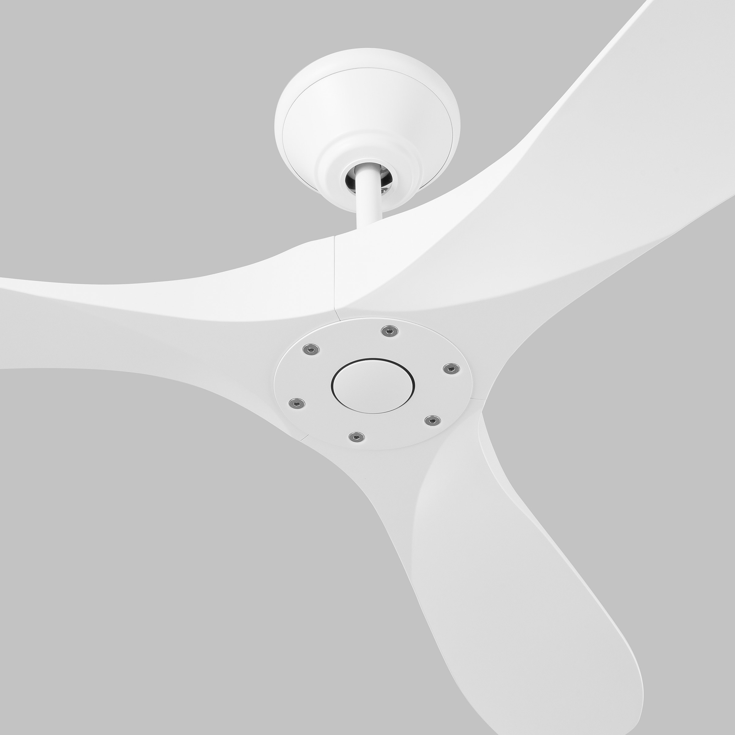 Generation Lighting 3MGMR52RZW Ceiling-Fans - View #2