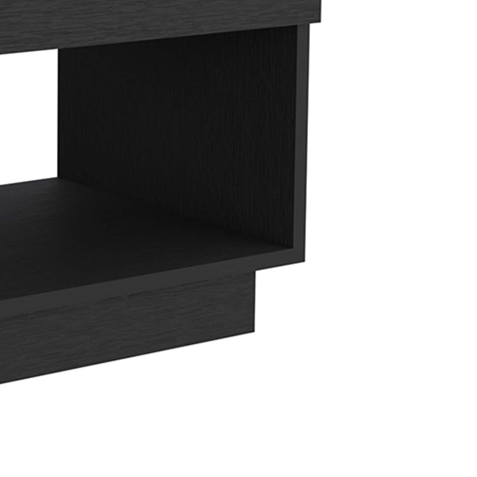 Maocao Hoom JLP188854 nightstands - View #8