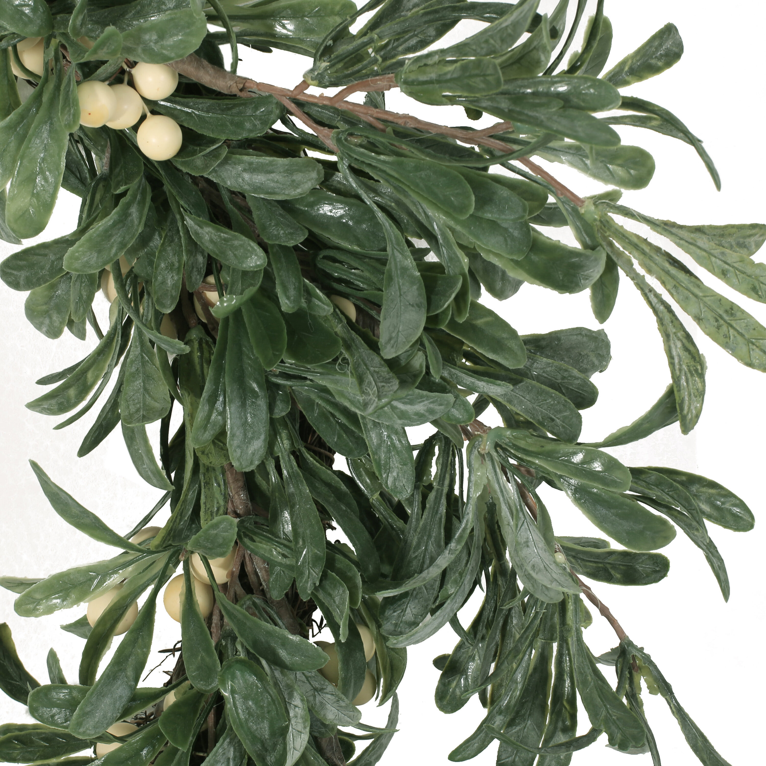 Best Selling Home Decor 316209 Artificial-Plants-Trees - View #5
