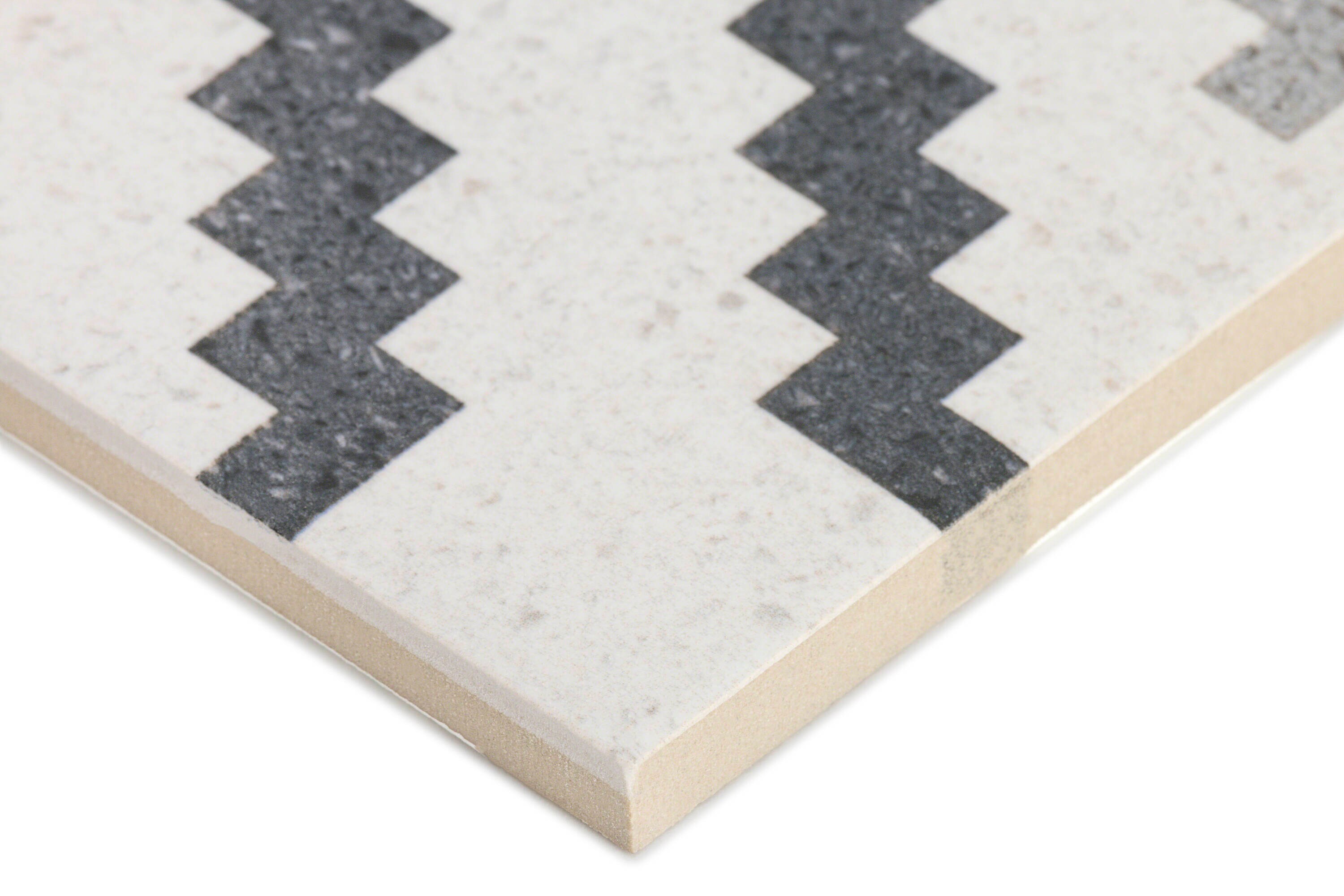 Artmore Tile EXT3RD103975 Tile-Samples - View #3