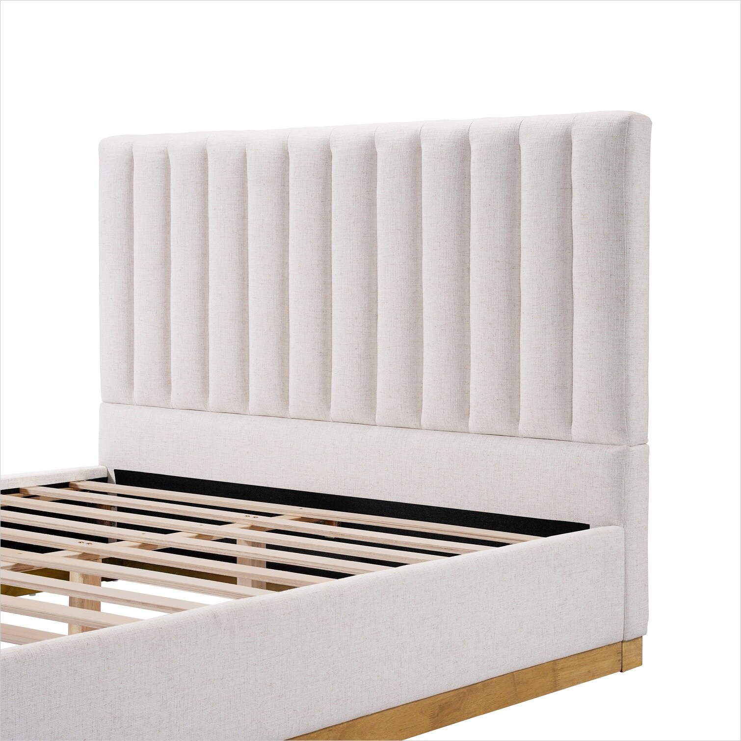SunJet GQHZUBVYO74R beds - View #4