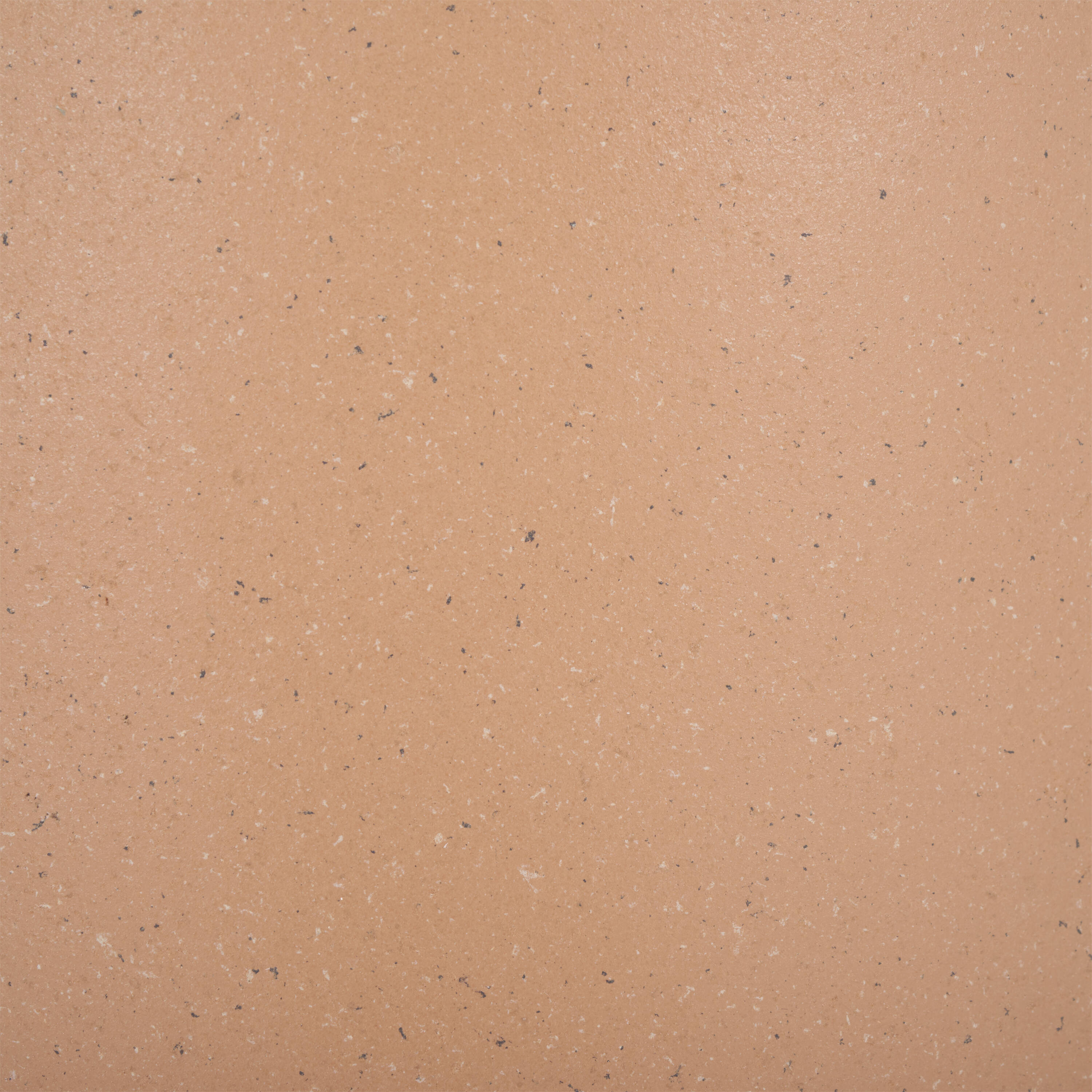 Safavieh ACC2822C Accent-Table-Sets - View #5