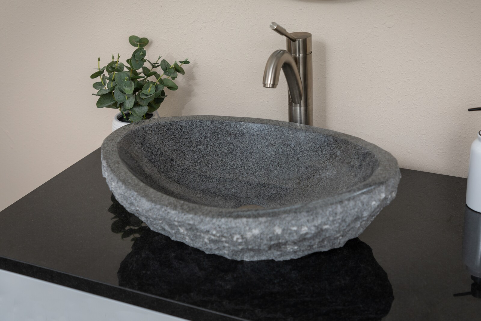 Eden Bath EBS035PD-P Bath-Sink - View #9