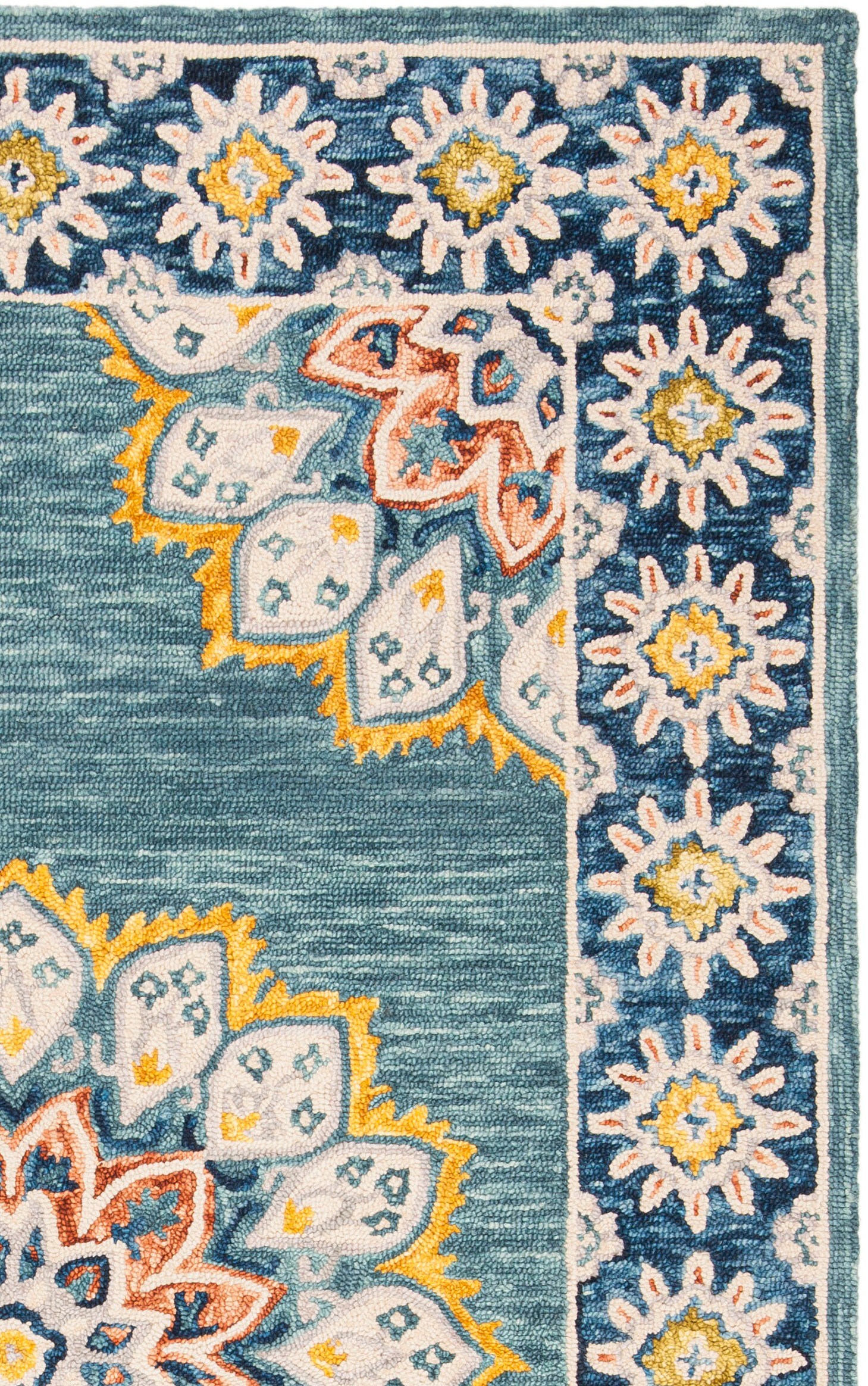 Safavieh BLM902M-8 rugs - View #3