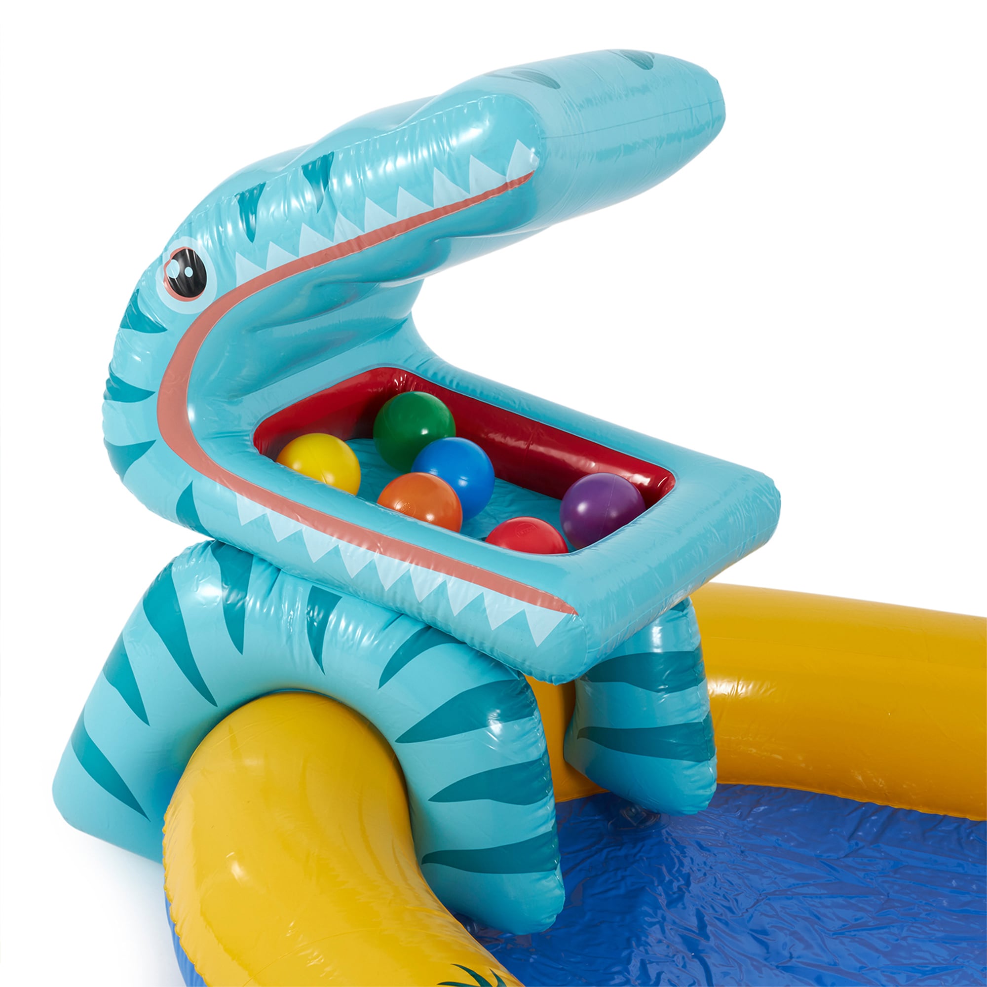 Intex 110420 Kids-Pools - View #6