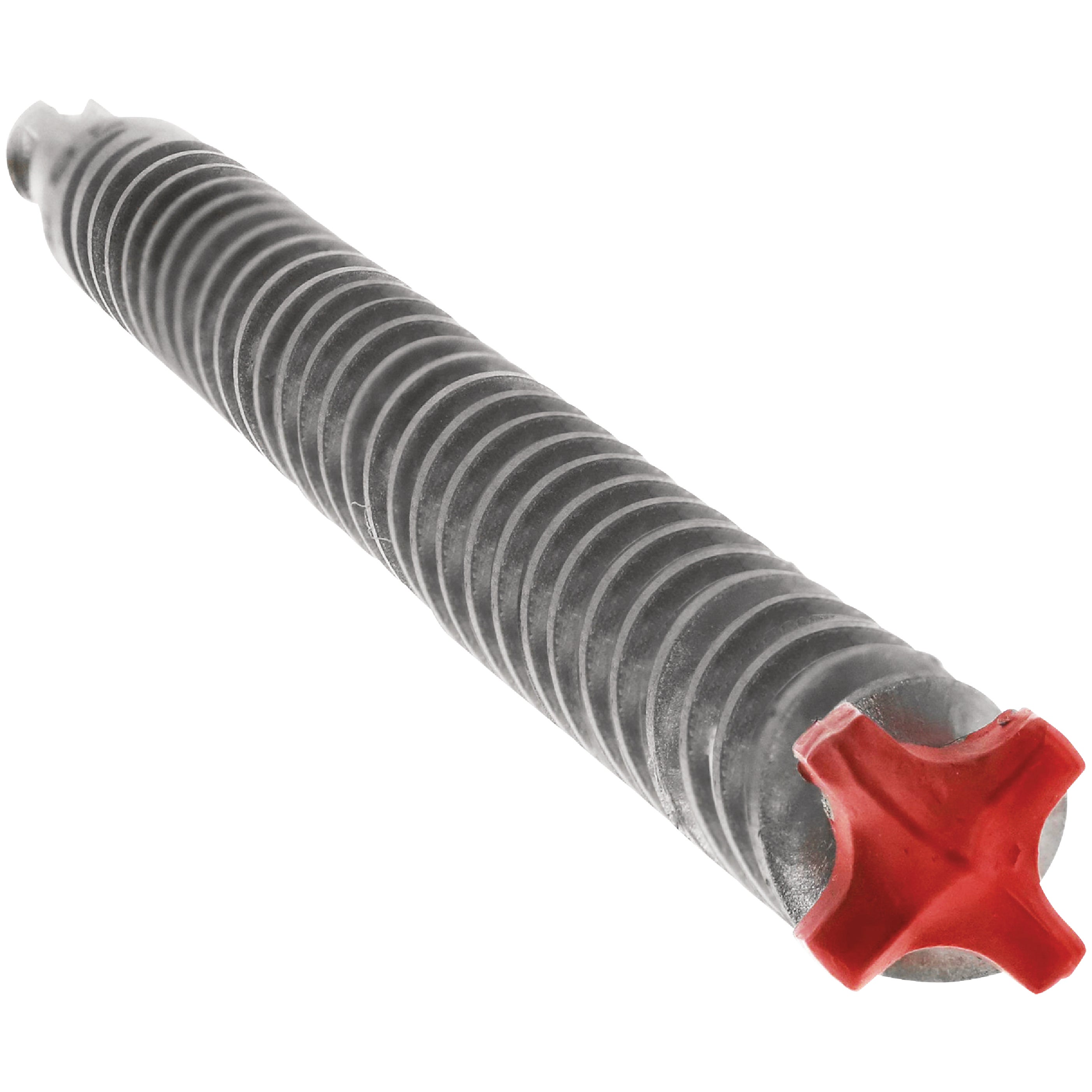Diablo 1000140 Cement-Masonry-Drill-Bits - View #3