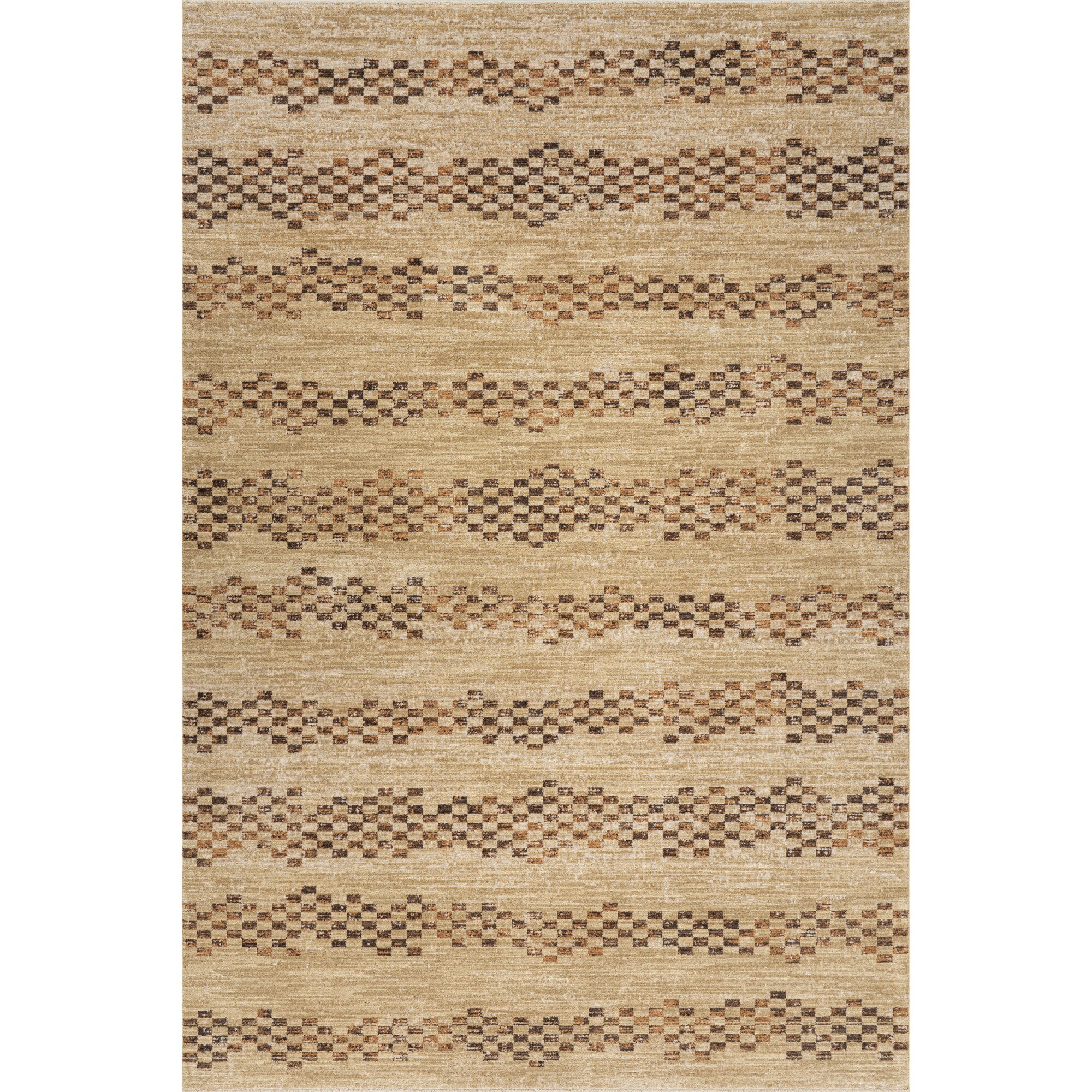 nuLOOM 200RZEL09A-9012 rugs - View #2