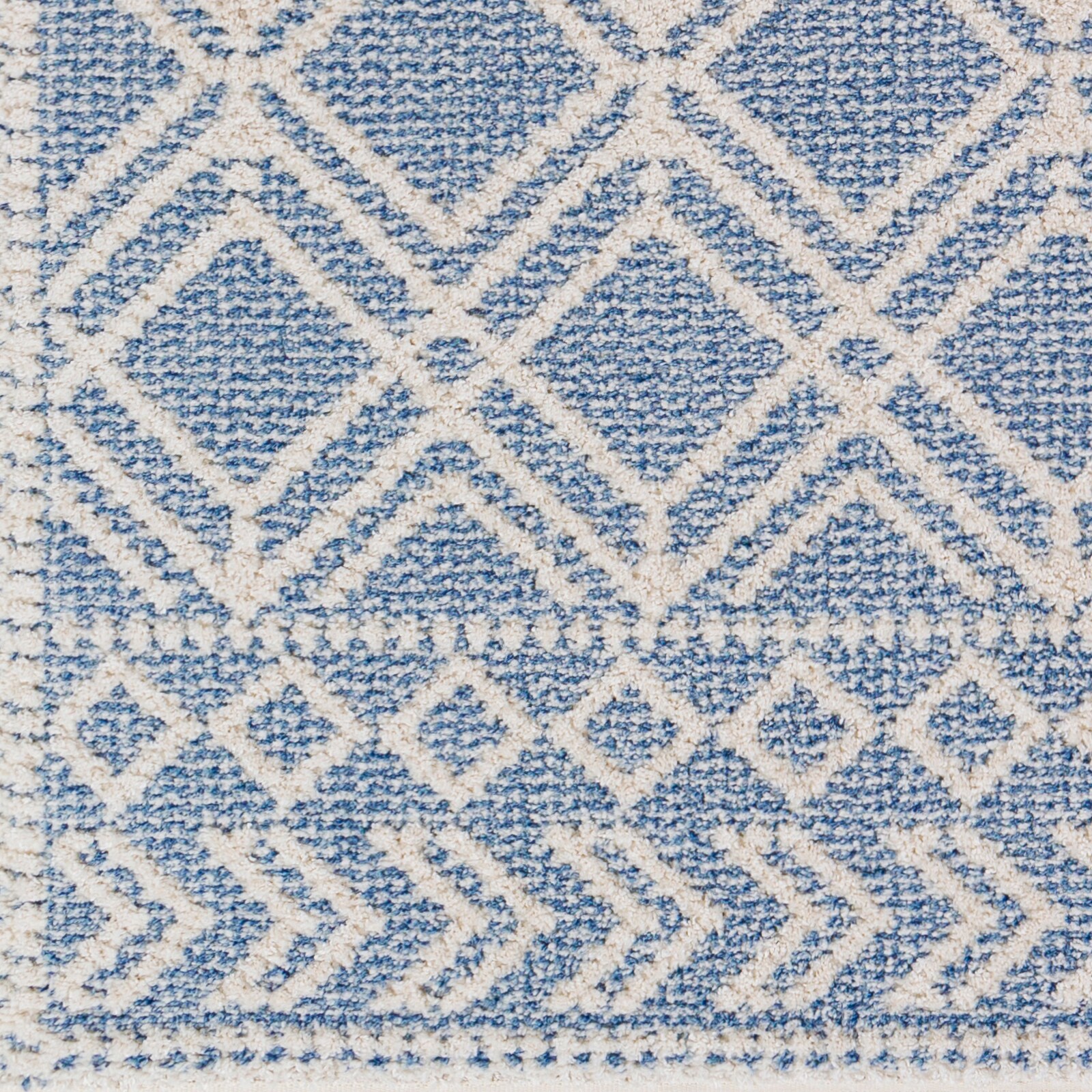 Surya VLC2314-537 rugs - View #5