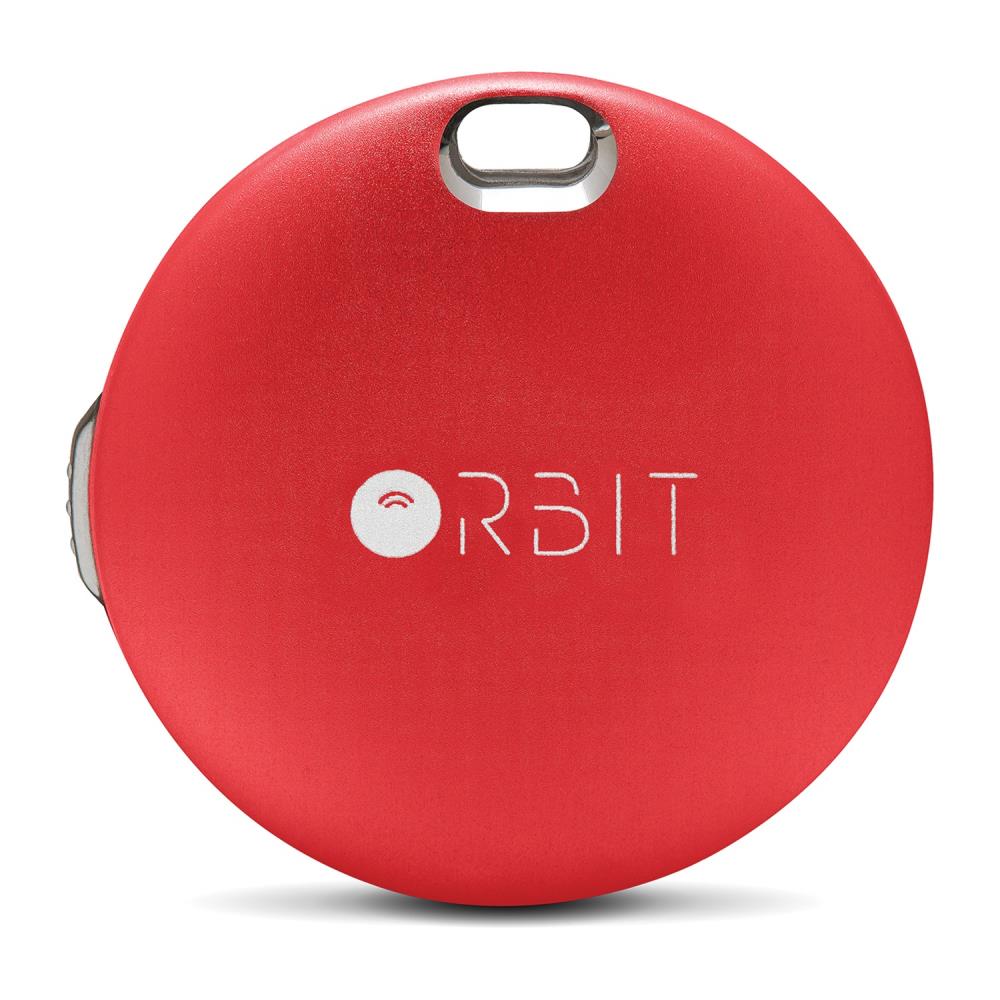 Orbit 843631147047  - View #2