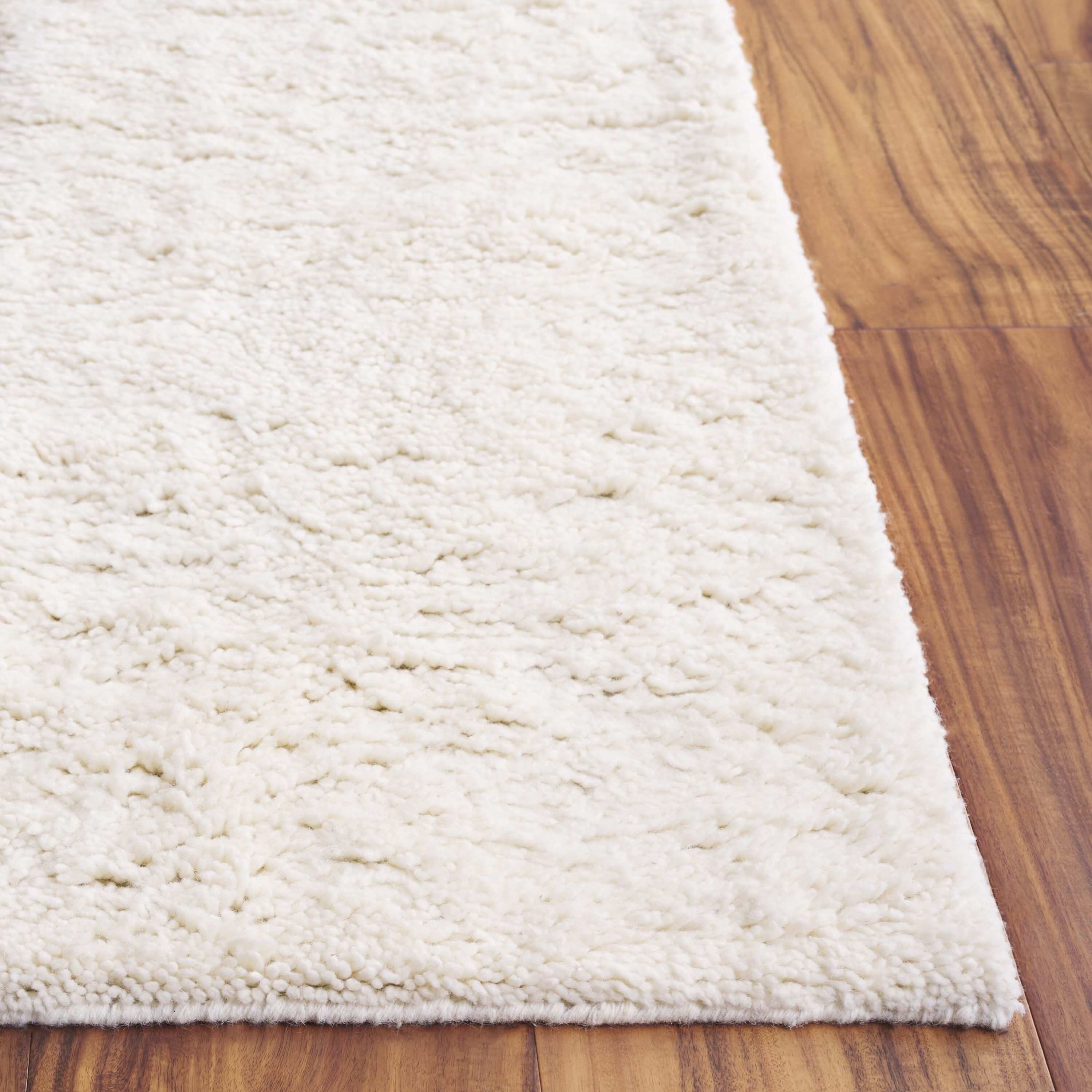 Safavieh VRM214A-6 rugs - View #3