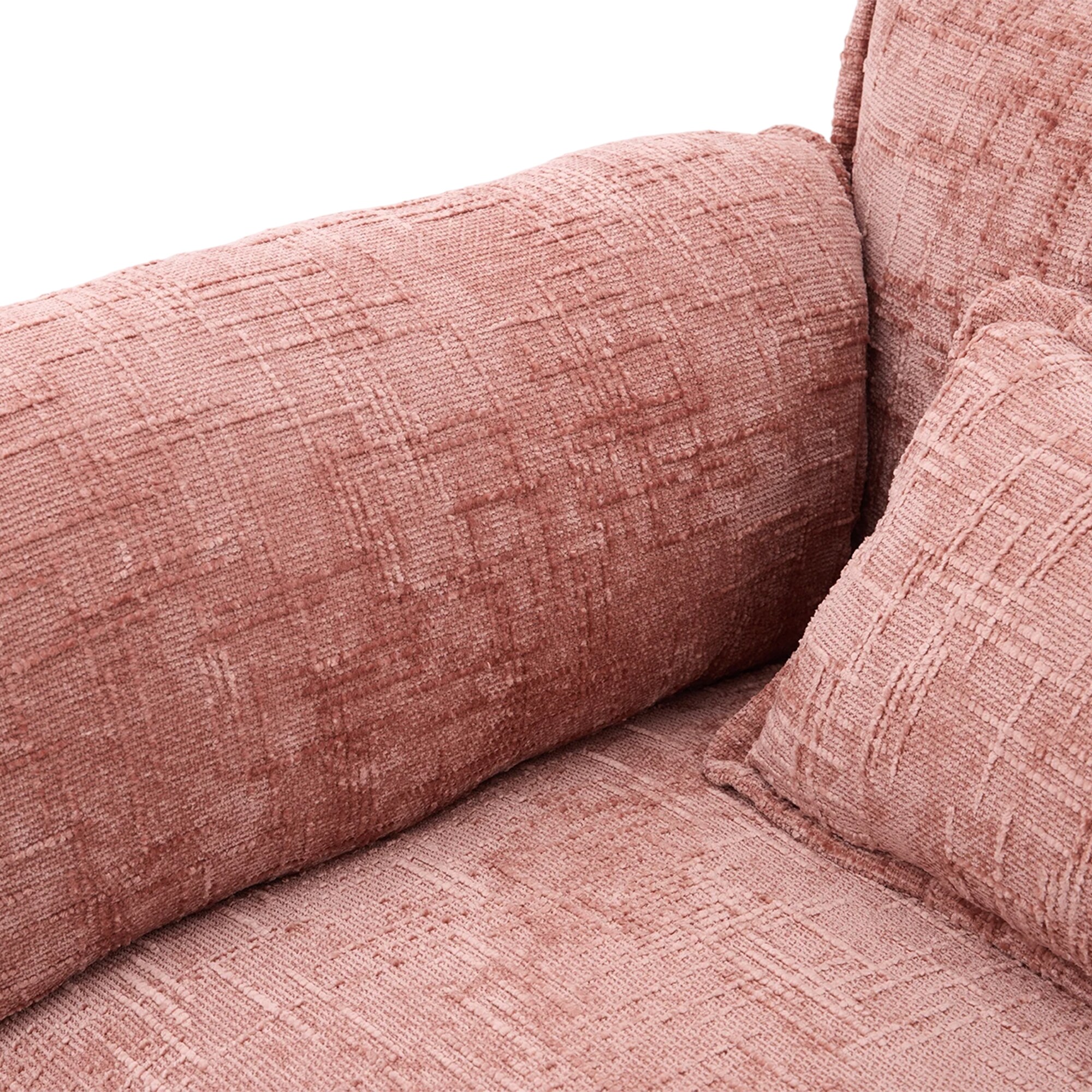 GDFStudio 341903 Sofas-Loveseats - View #16