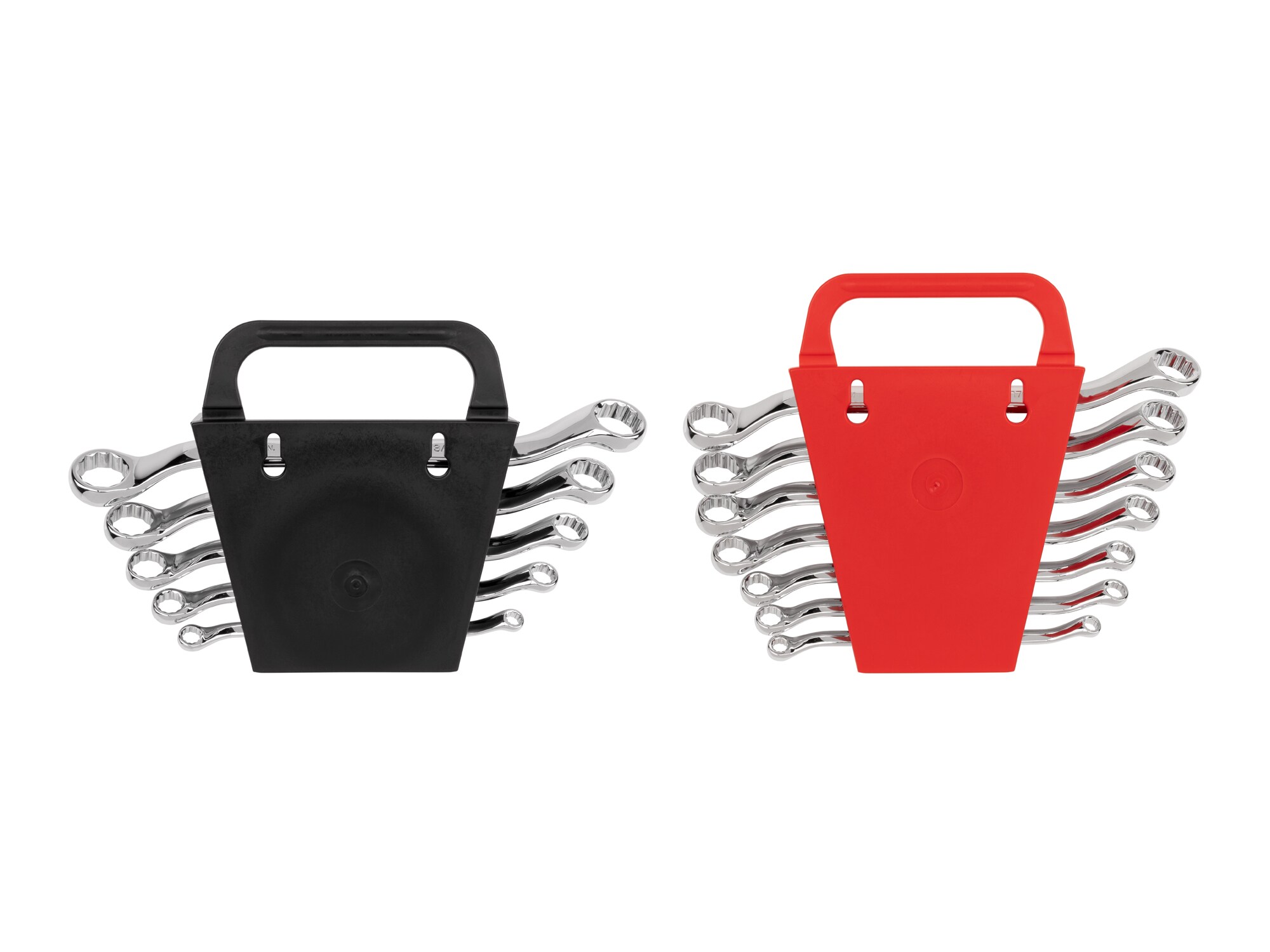 TEKTON WBE91301 Wrench-Sets - View #4