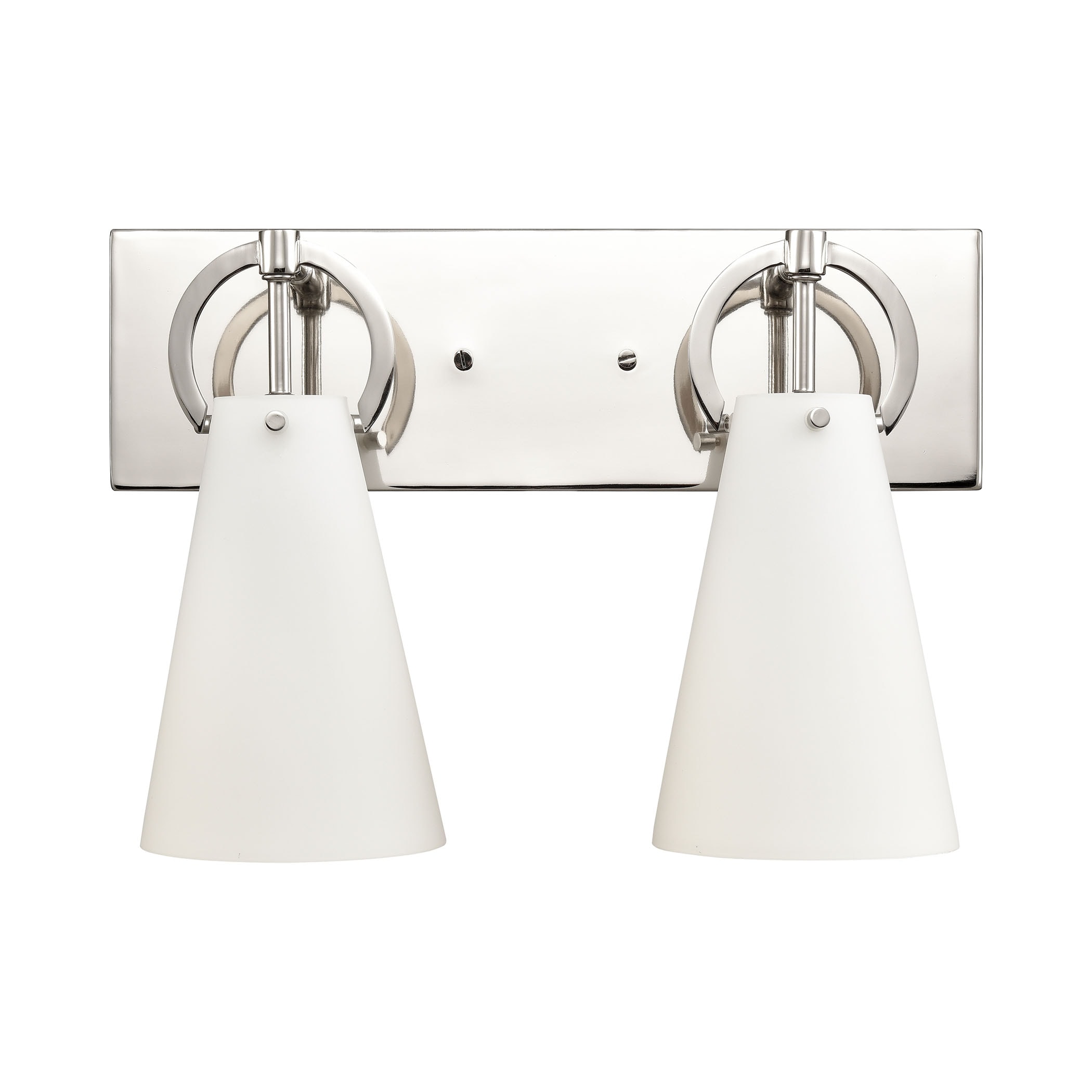 Westmore by ELK Lighting LWVL-220308069 b089995 - View #3