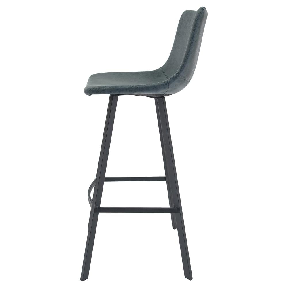 Leisuremod BG3213469 stools - View #3