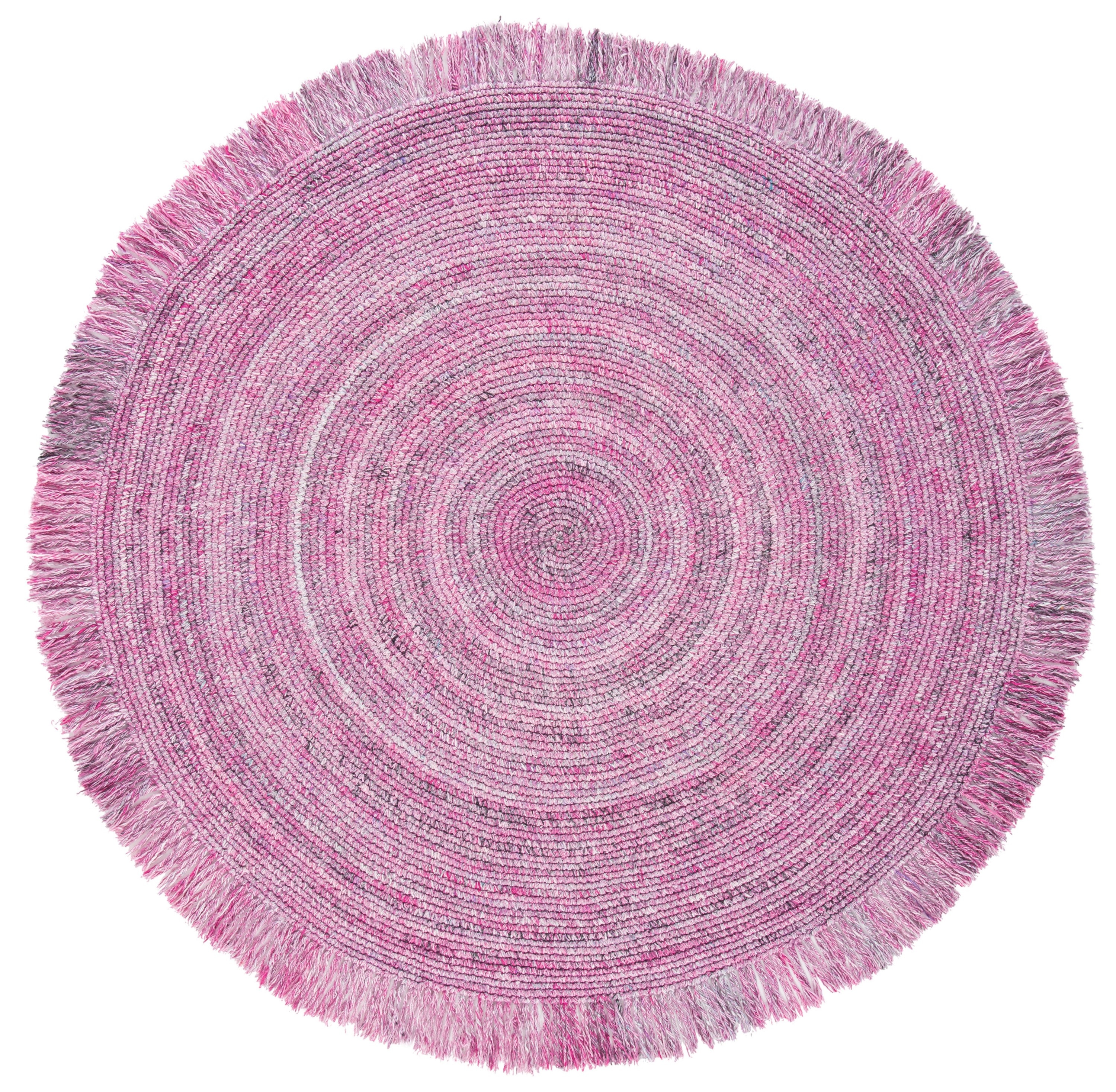 Safavieh BRD275U-4R rugs - View #2