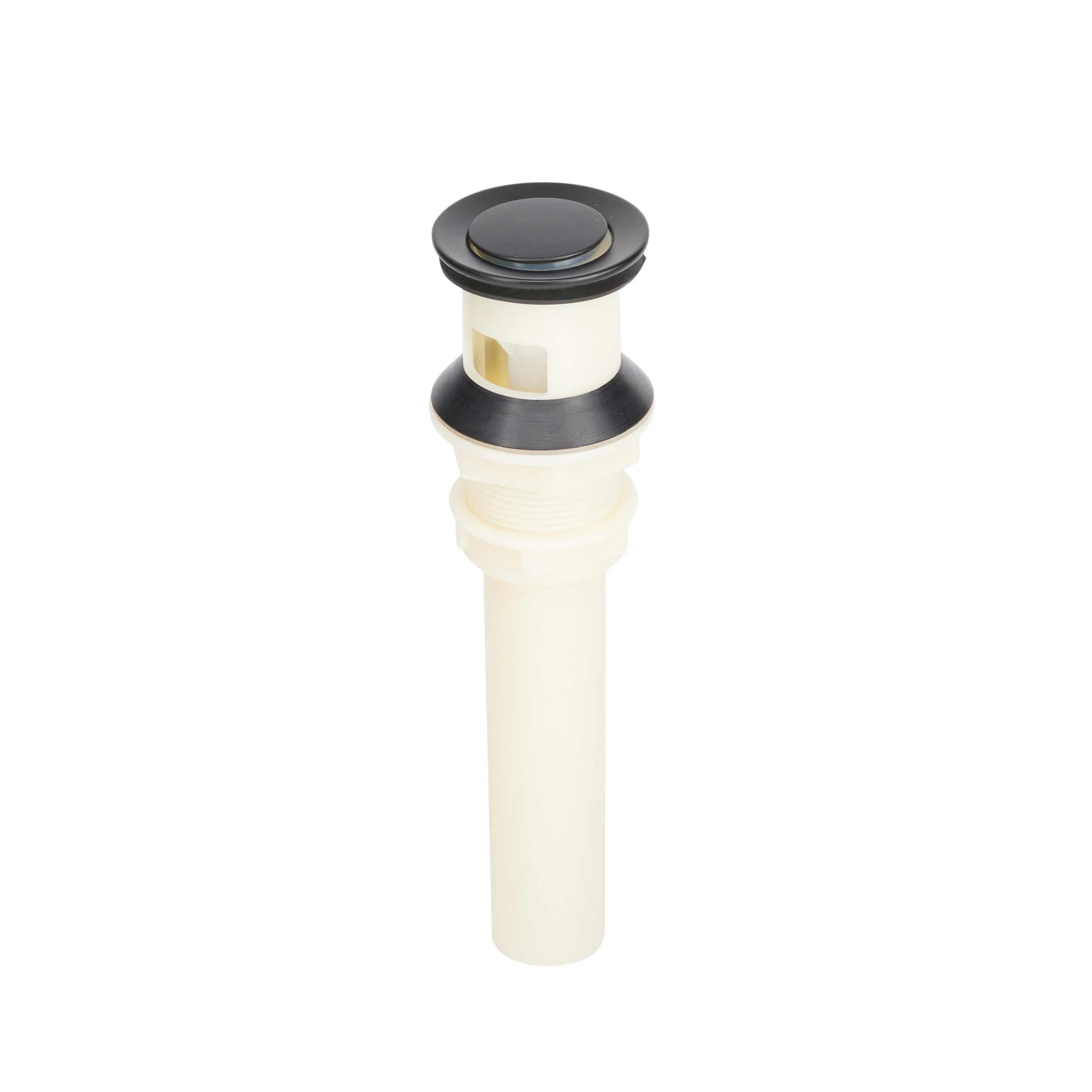  RP 00622MBSP Pop-up drain assembly for item 2916837, 2916839