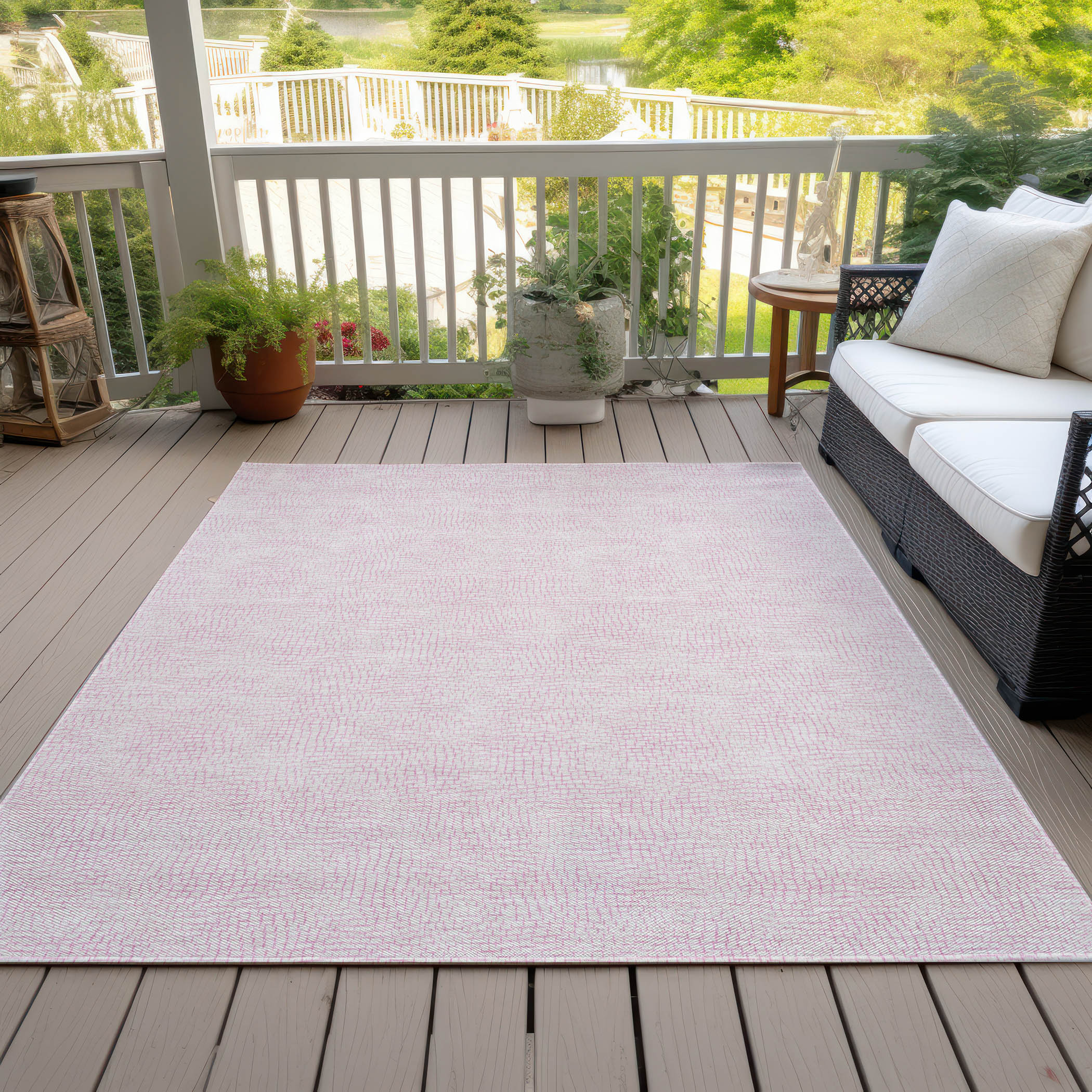 Addison Rugs ACN1058PI10X14 rugs - View #8