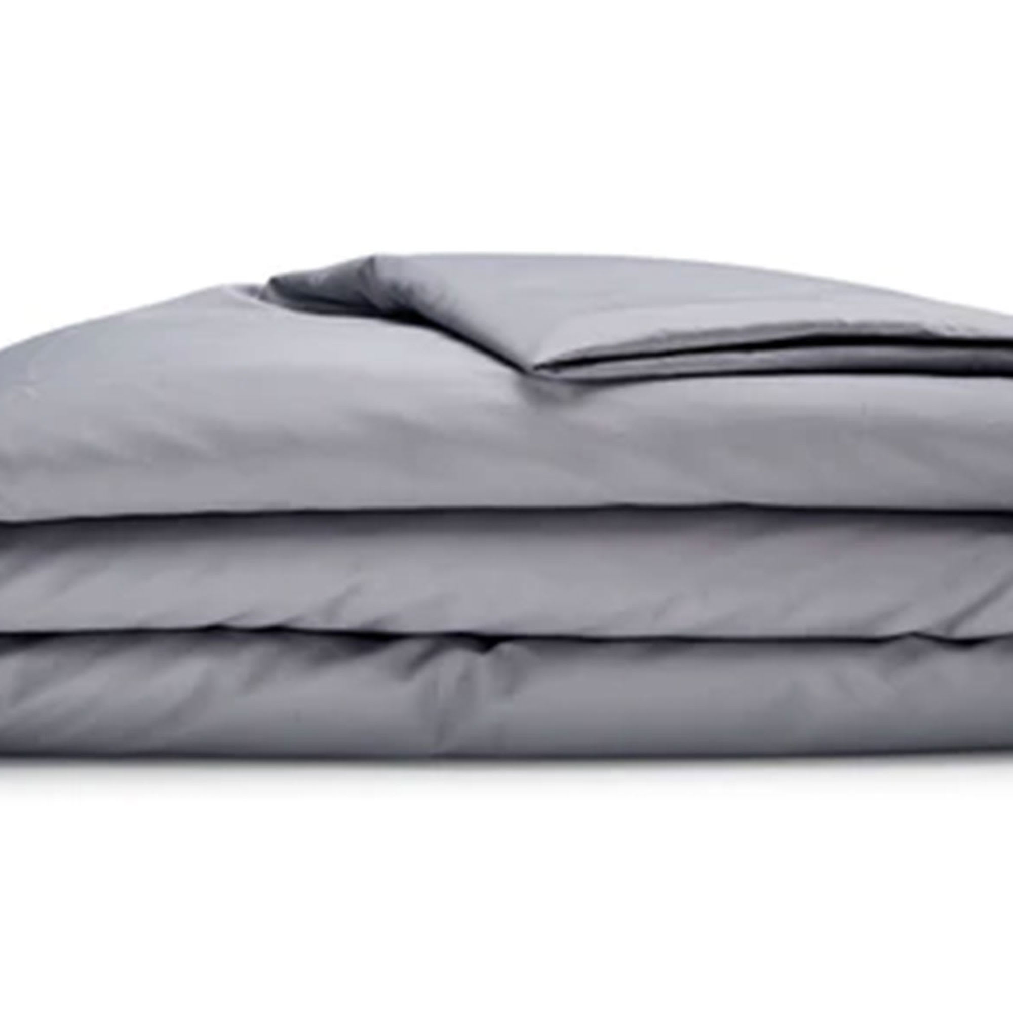 Sleepgram 326899 Mattress-Covers - View #5