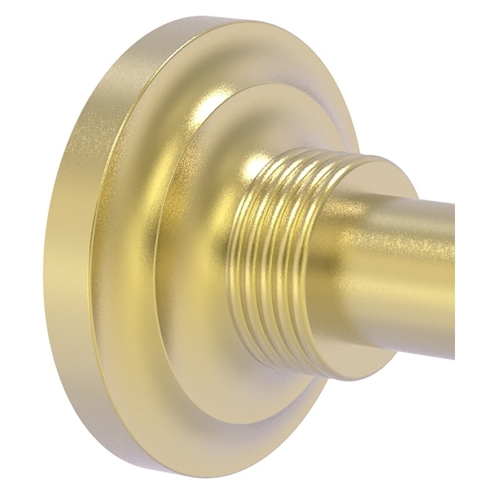 Allied Brass QN-24-1-SBR d060360 - View #2