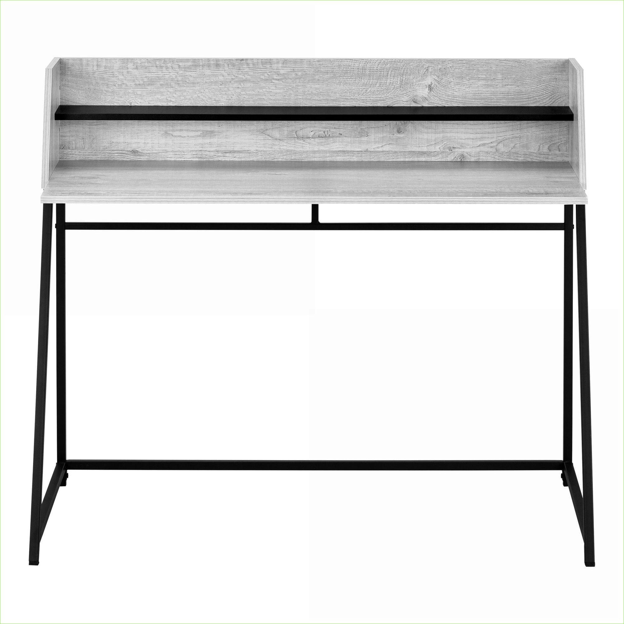 Watnature 75NX8NKVX35Q desks - View #3