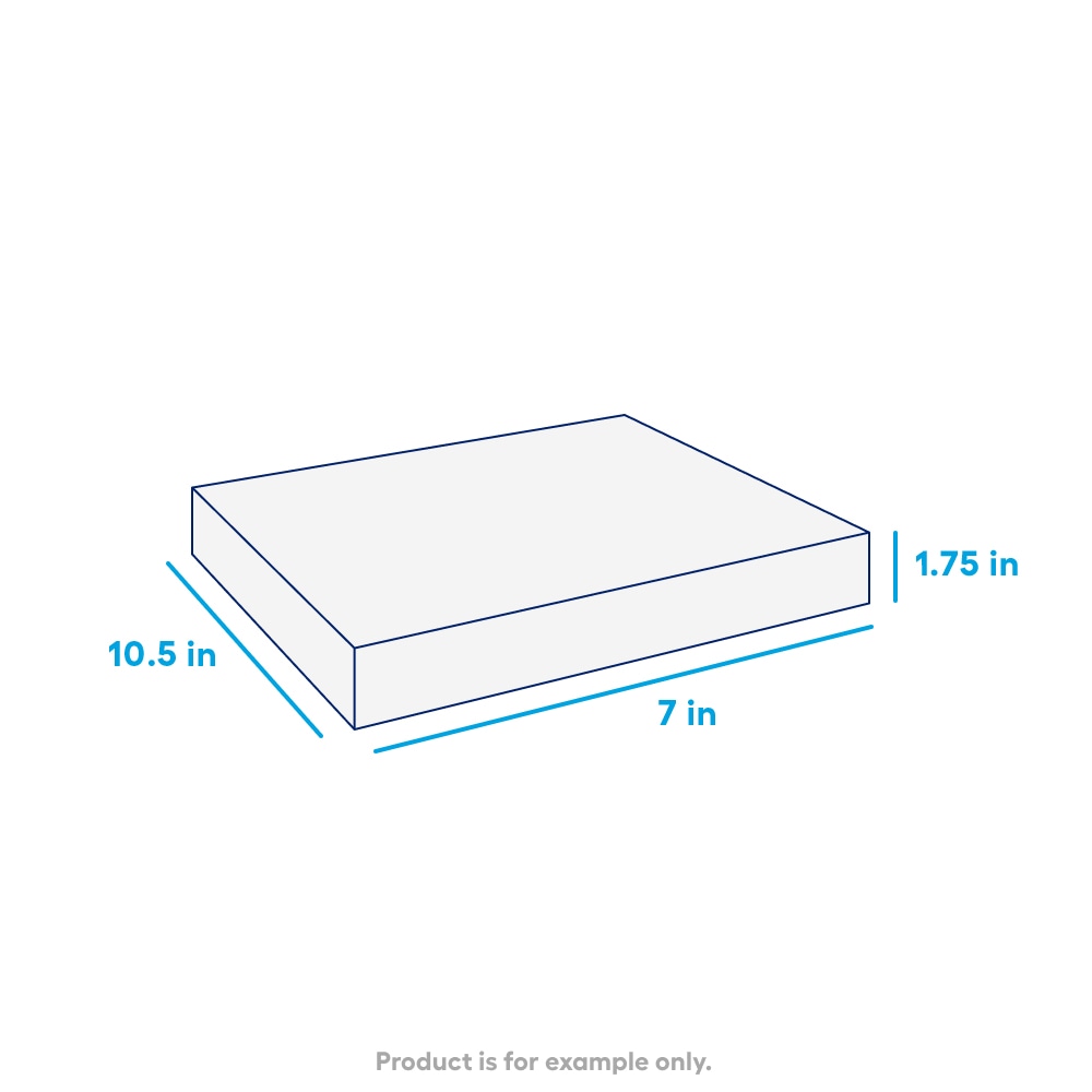 Midwest Products Group MBP8320248 Patio-Stone-Pavers - View #3