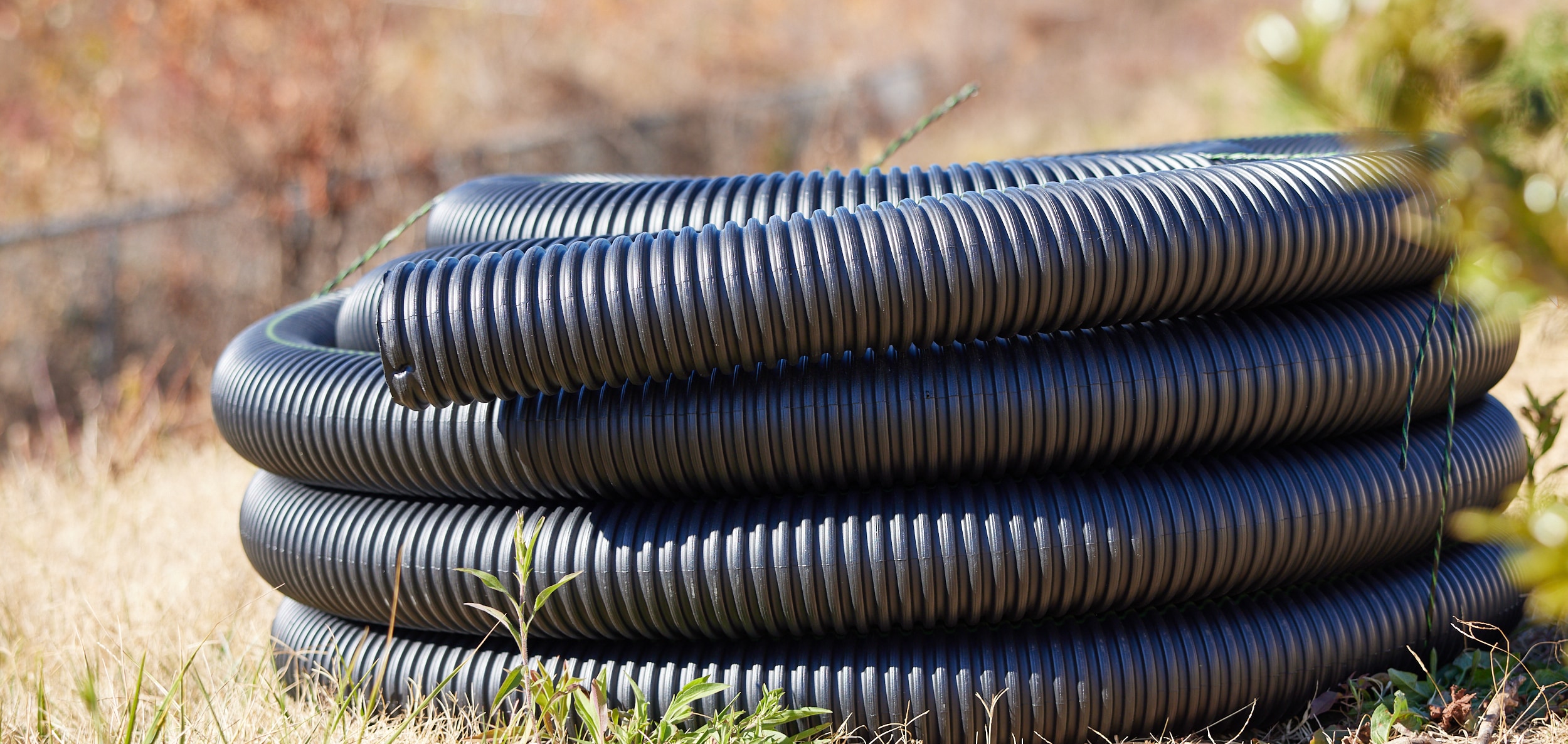 ADS 04510100 Corrugated-Pipes - View #4