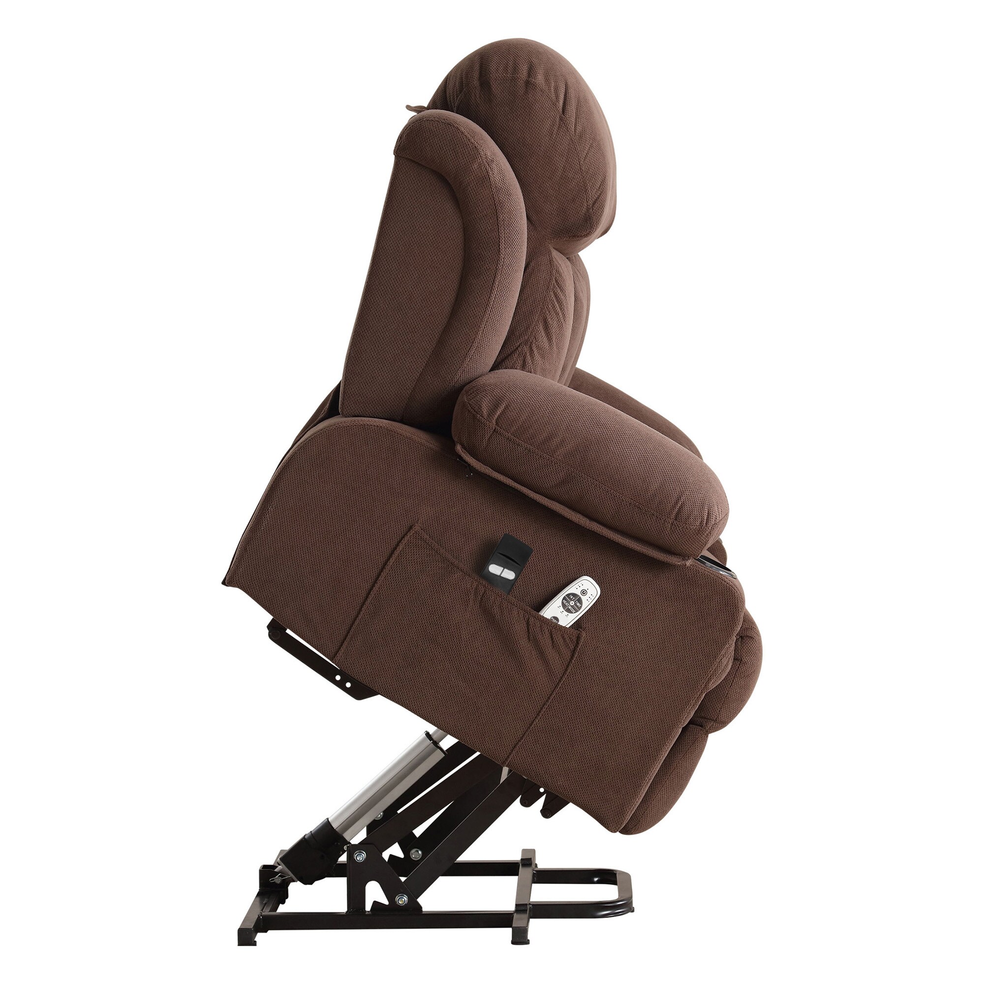 Sumyeg BJC-WF-JW00423001 recliners - View #14