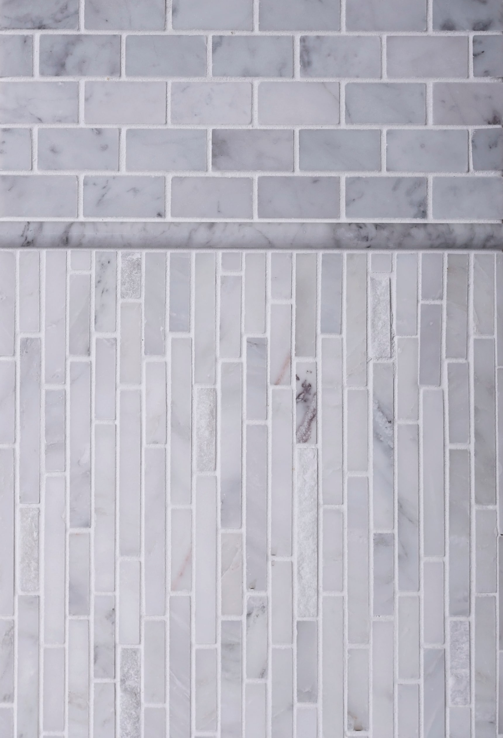 Apollo Tile APLKB88P29A Ceramic-Tile - View #9