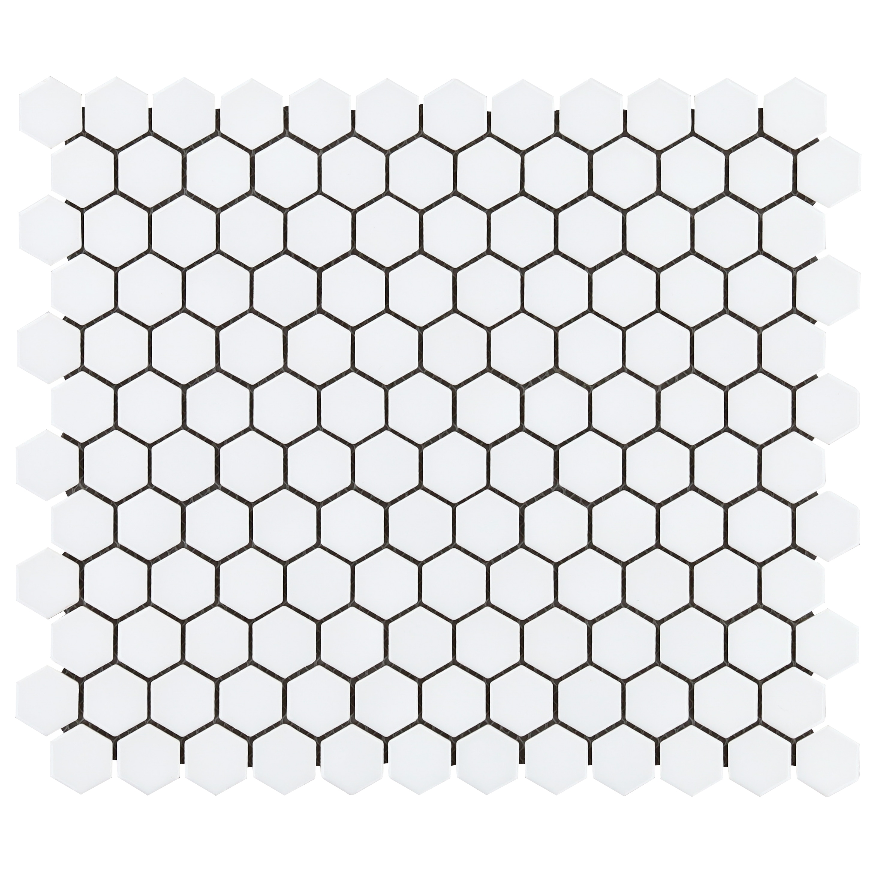 Artmore Tile EXT3RD104435 Ceramic-Tile - View #6