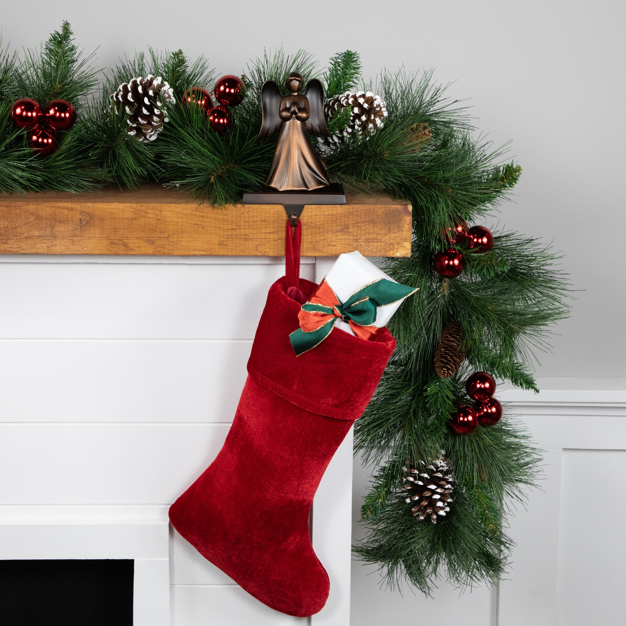 Northlight 35764492 Outdoor-Christmas-Decor - View #2