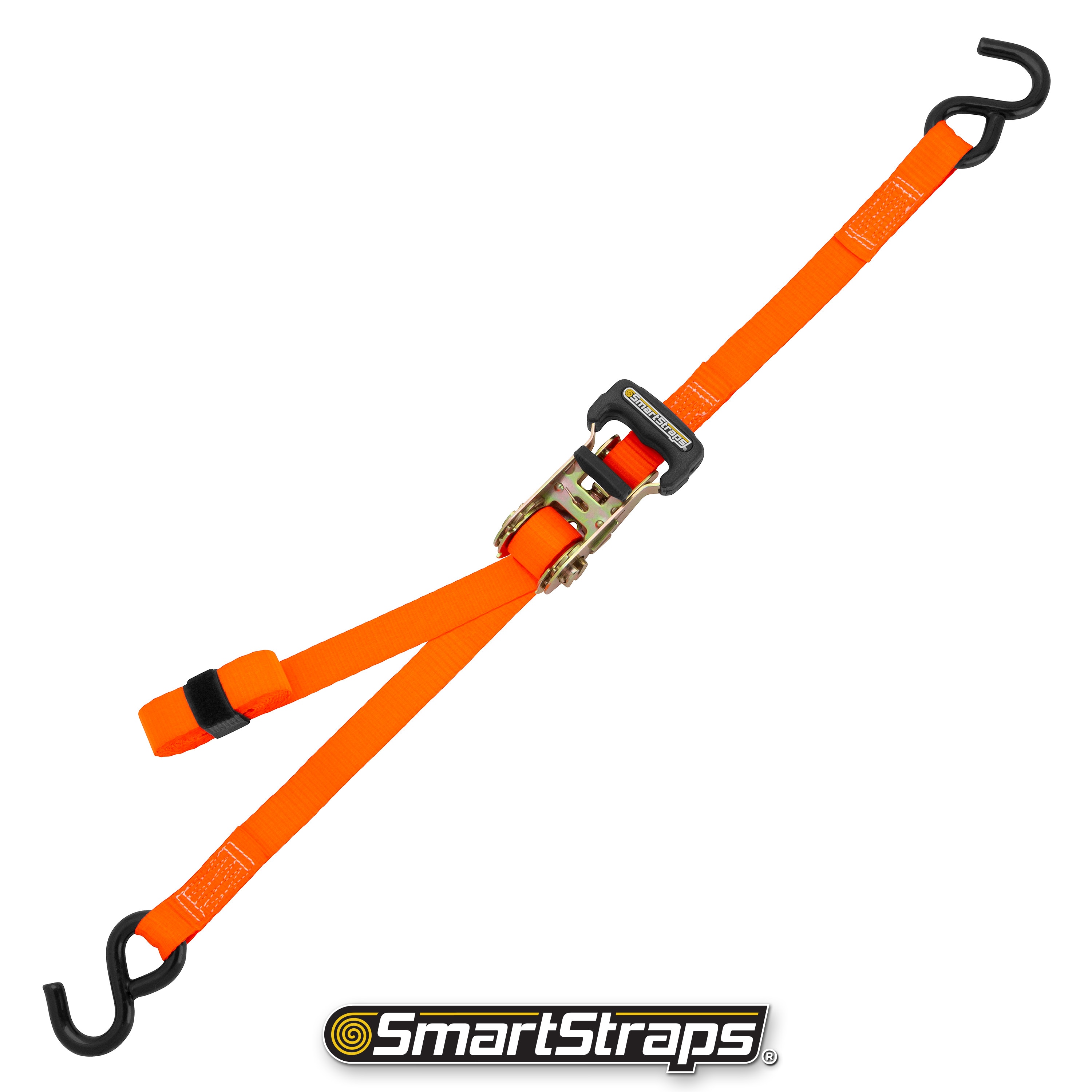SmartStraps 149 Tie-Downs - View #11