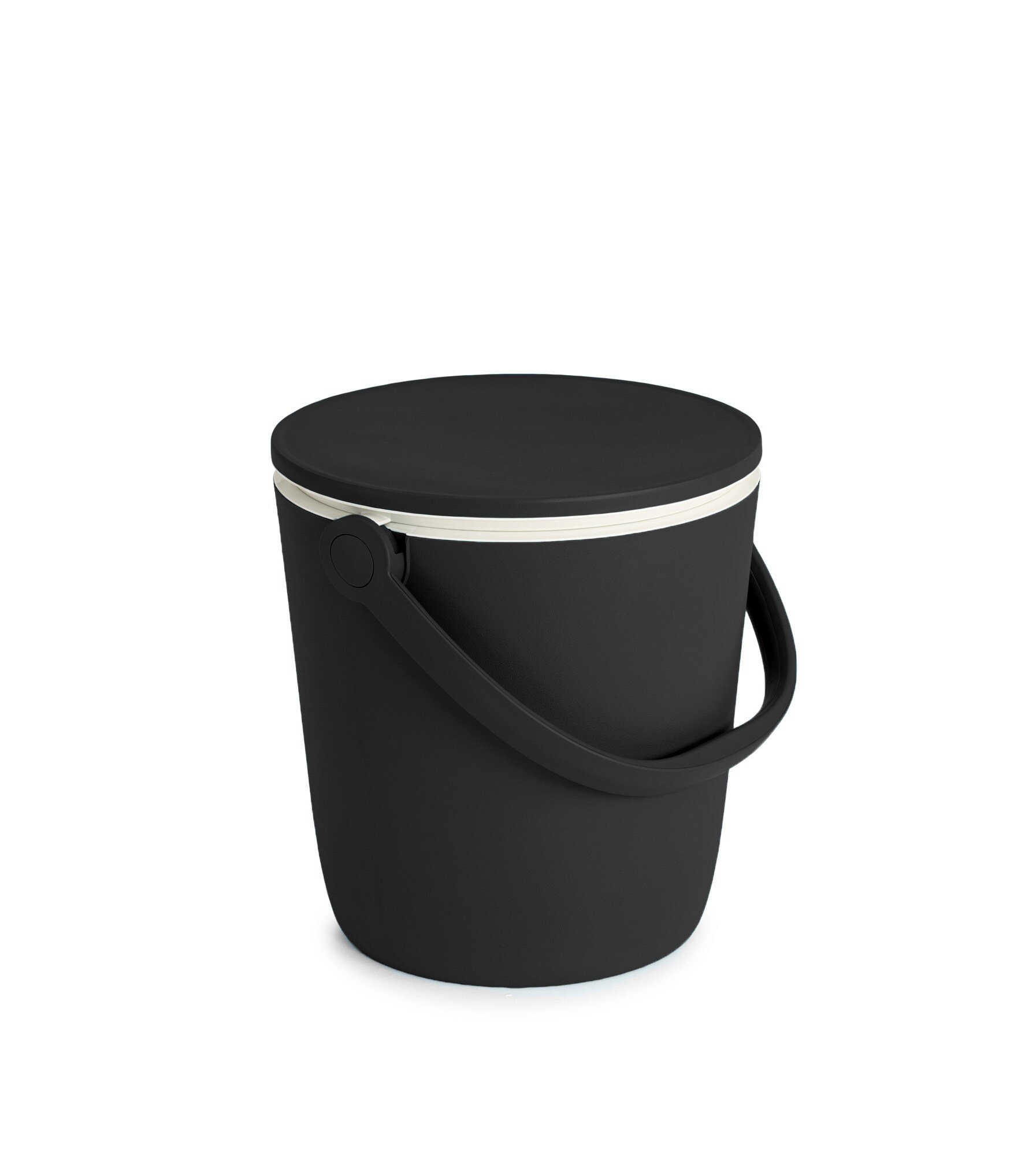 Keter 248444 Portable-Coolers - View #10