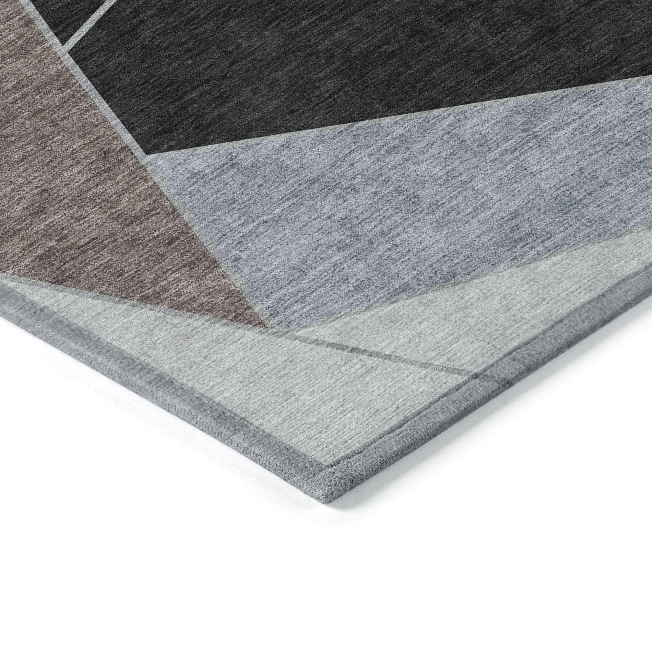 Addison Rugs ACN636CH2X8 rugs - View #4