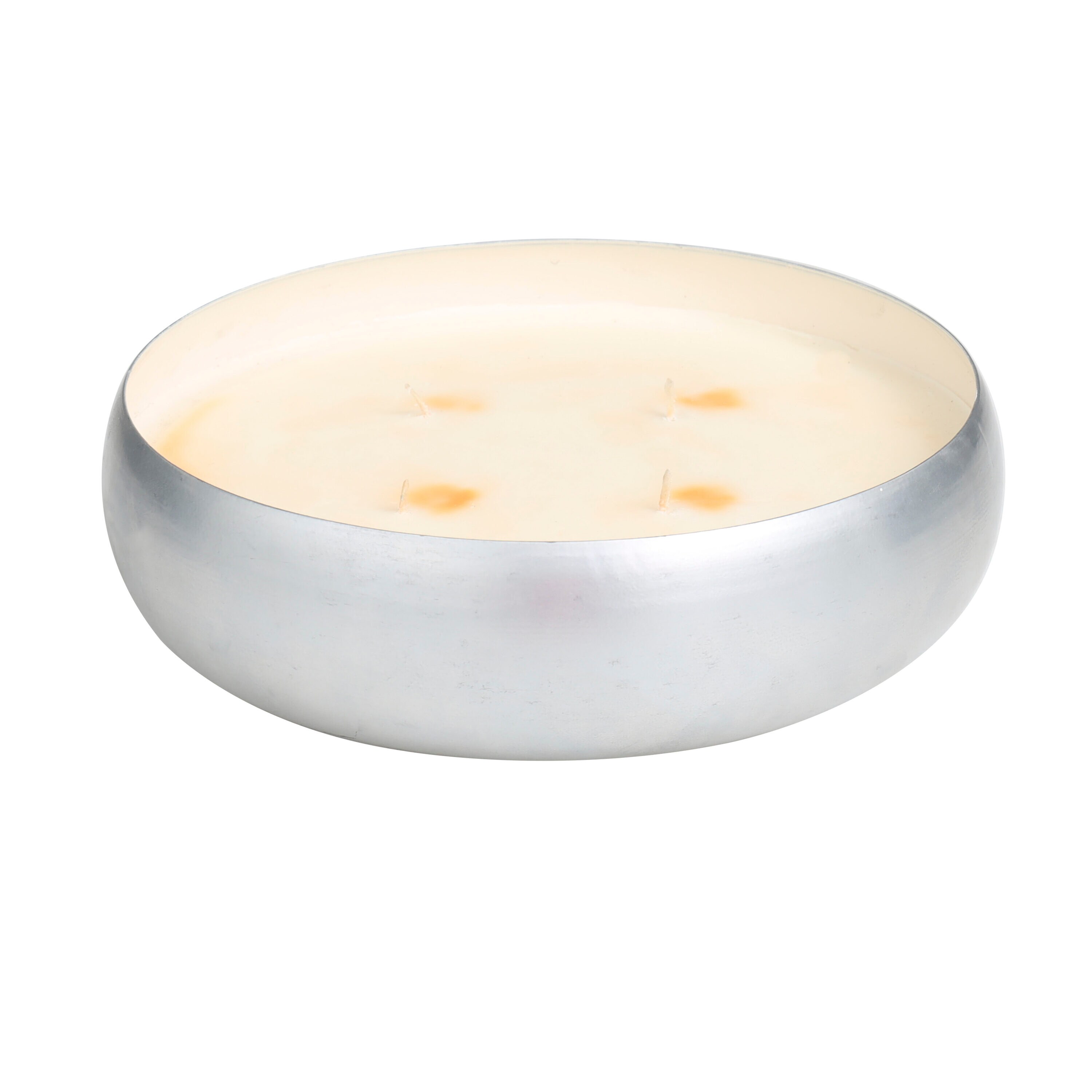 Grayson Lane 820811 candles - View #3