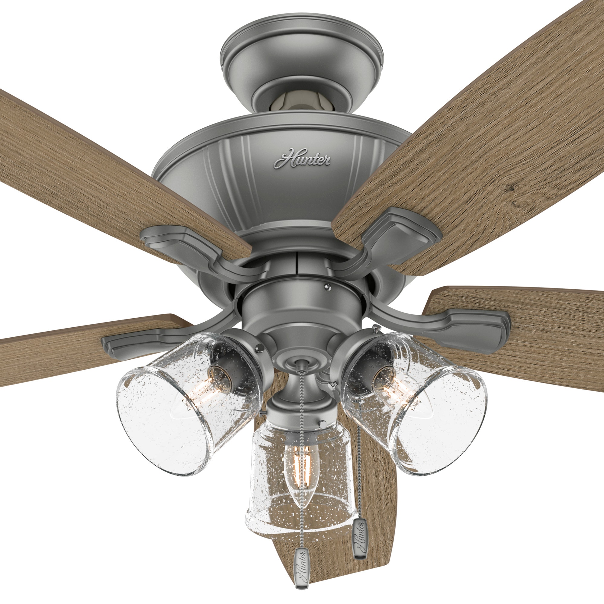 Hunter 50837 Ceiling-Fans - View #12