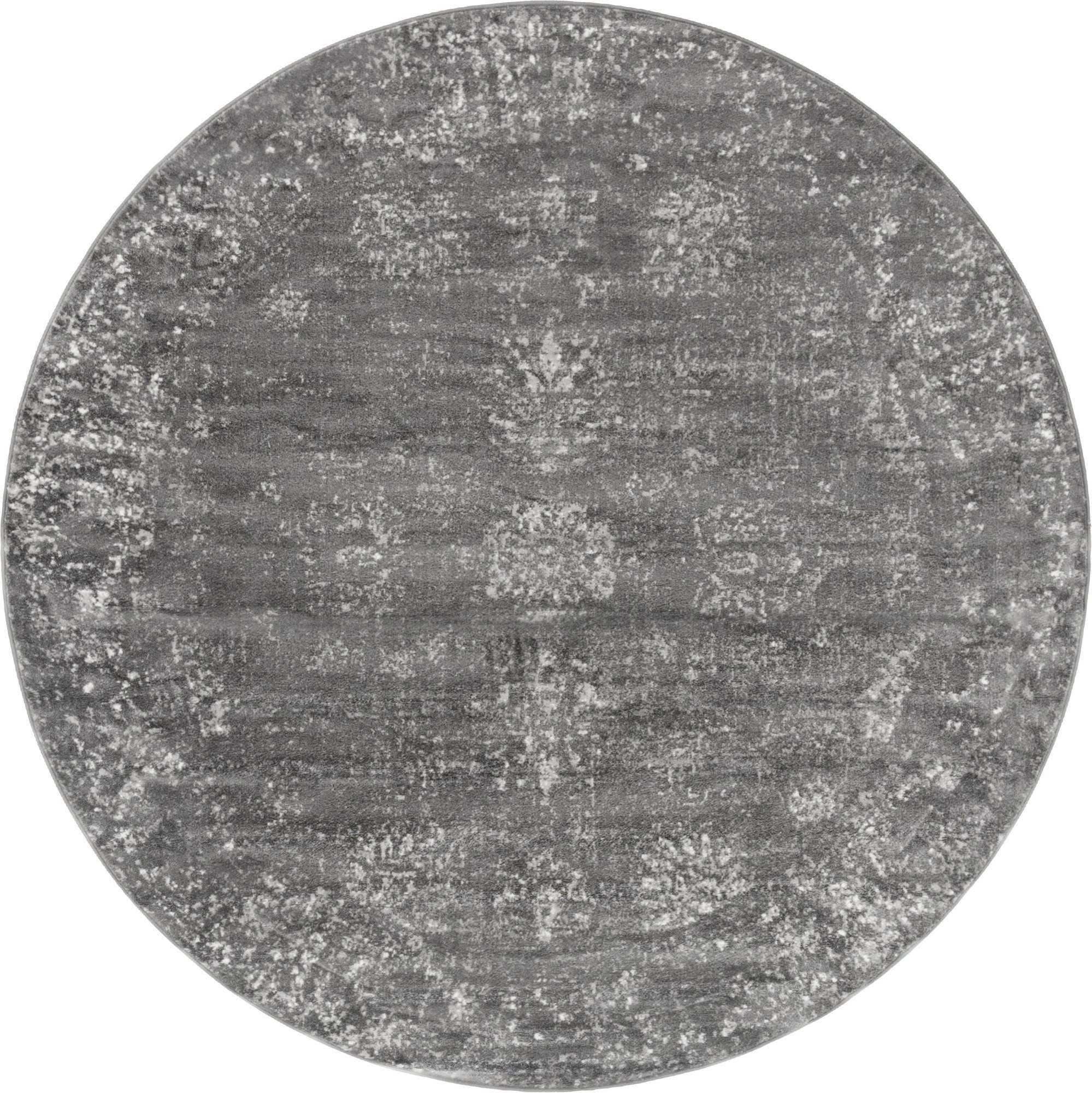 Unique Loom 3147039 rugs - View #11