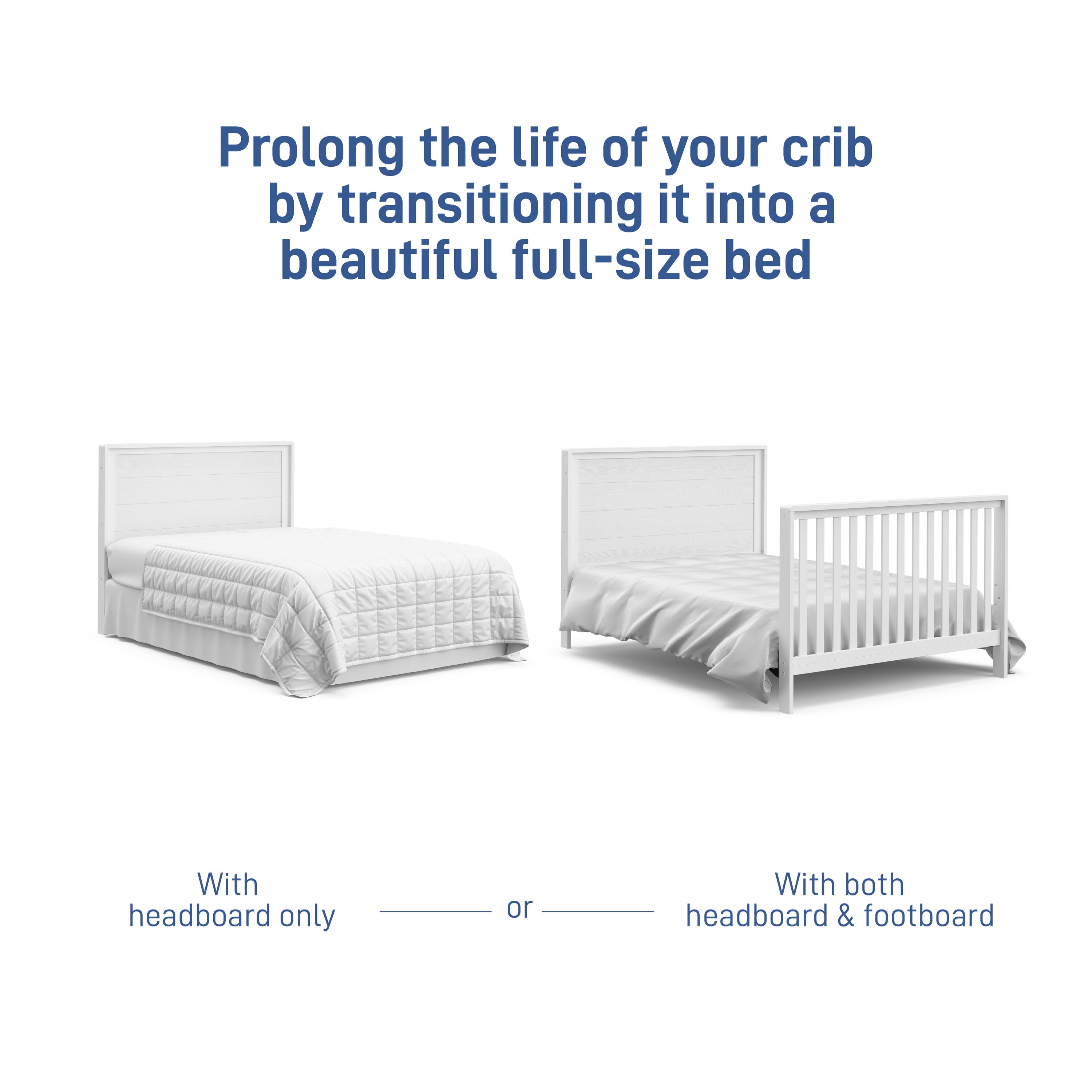 Graco 10001-200 beds - View #9