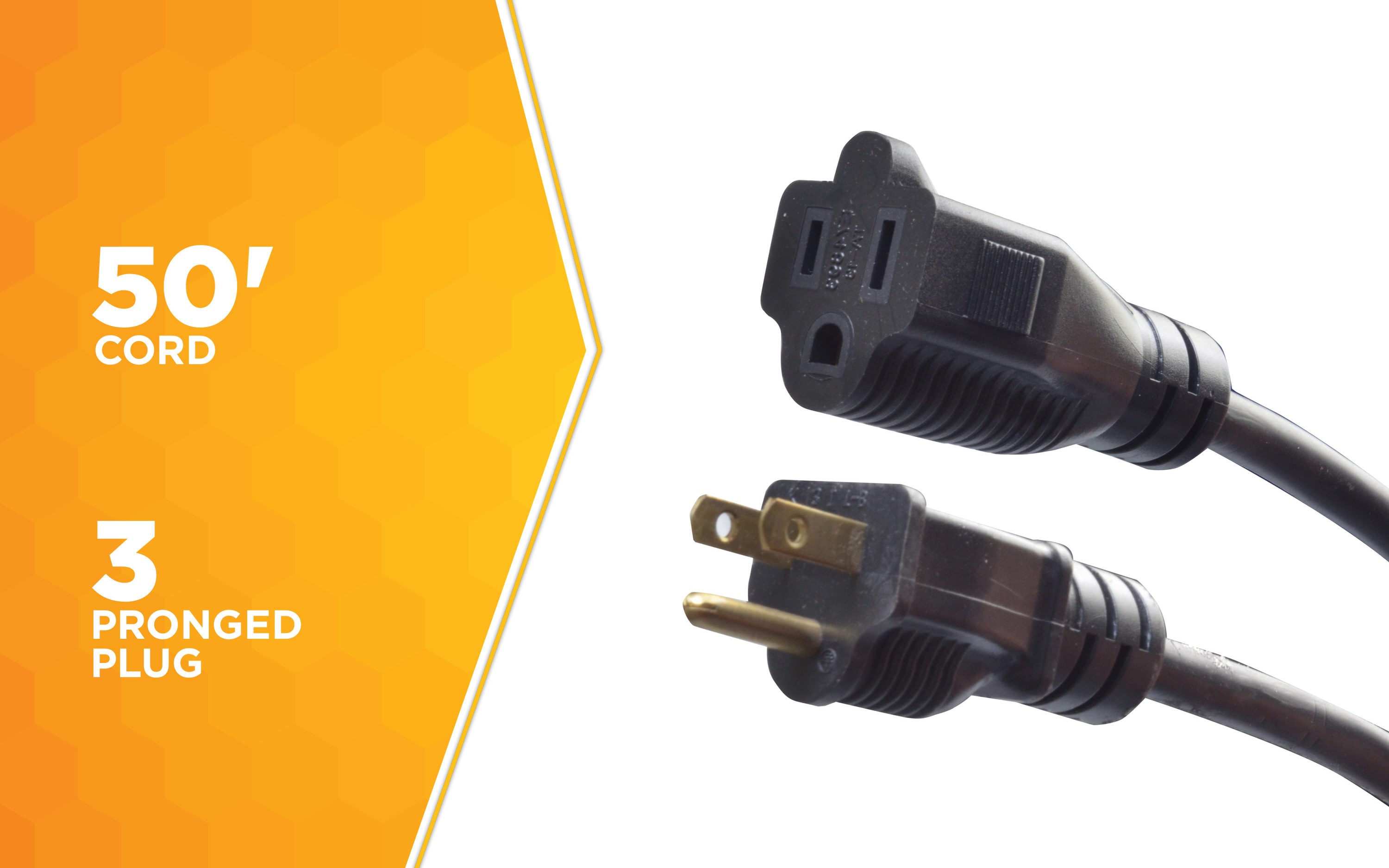 Southwire 982452 Electrical-Extension-Cords - View #5