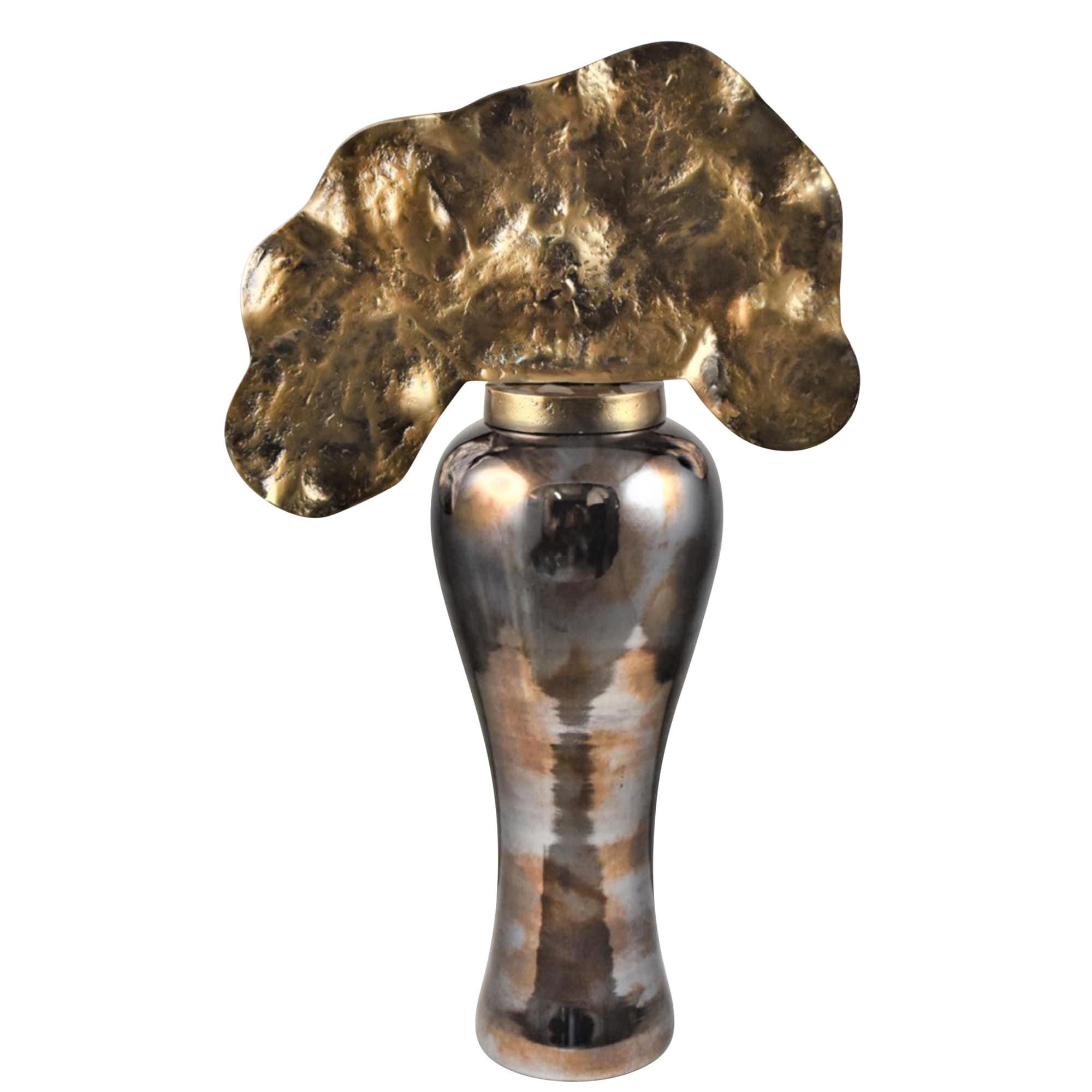 Sagebrook Home 13785-05 Decorative-Accessories - View #2
