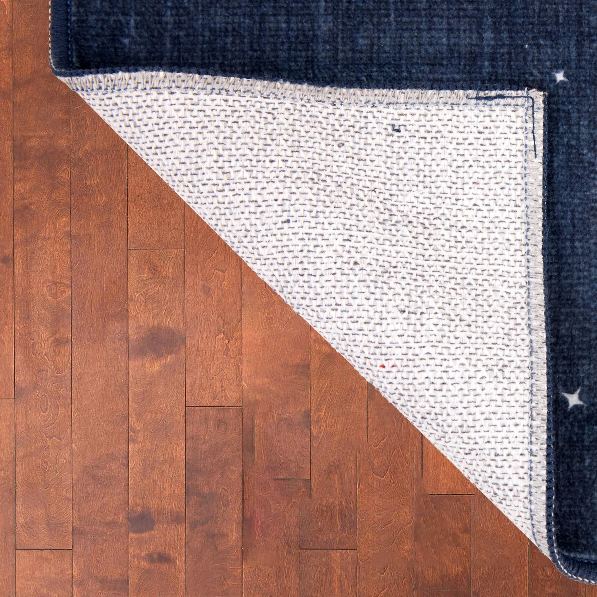 Wyatt & Ash 646760293865 rugs - View #6