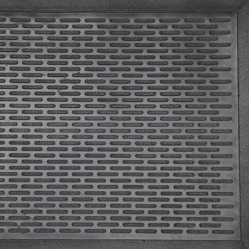 Ottomanson RBR3324-18X30 Mats-Cat - View #8