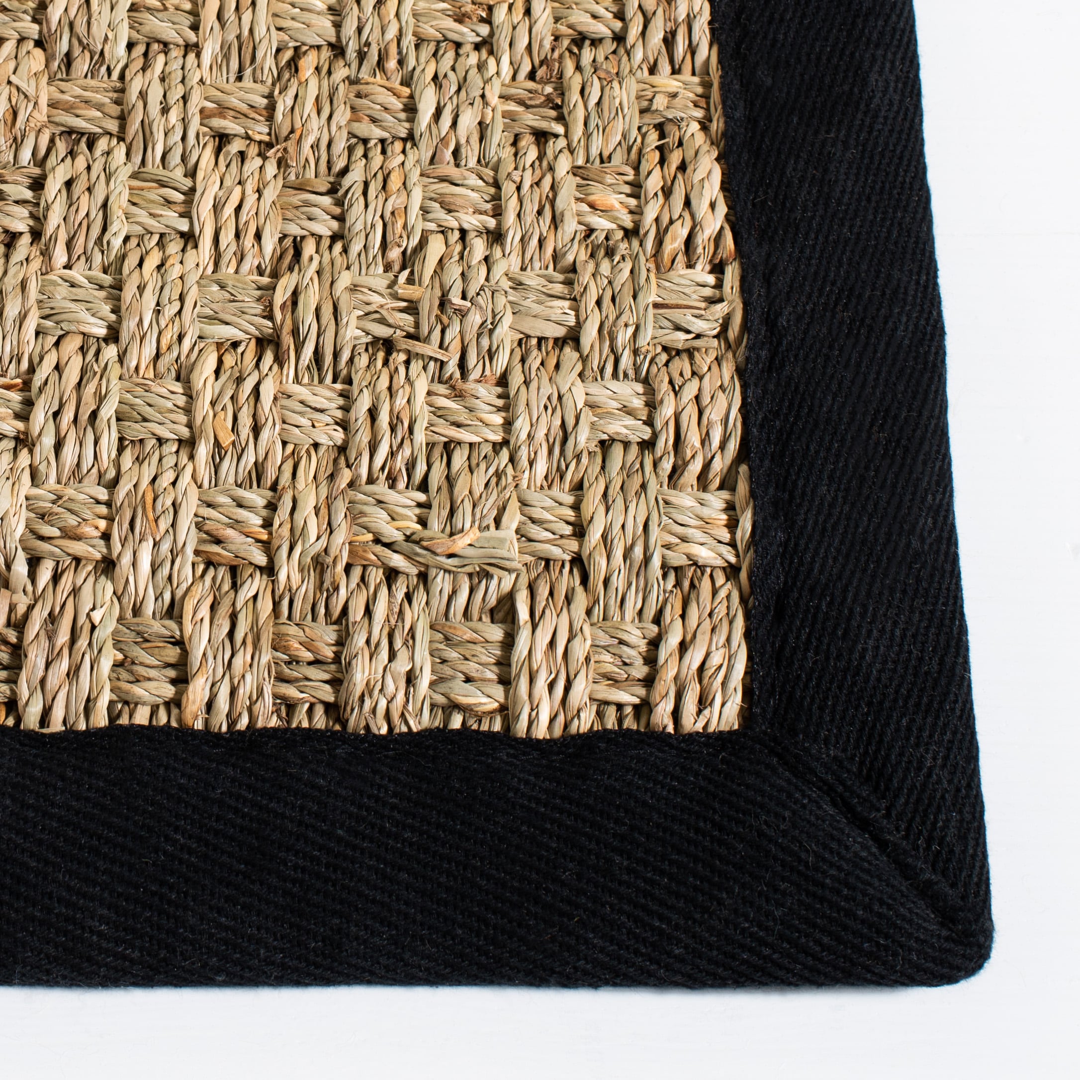 Safavieh NF114C-24 rugs - View #3