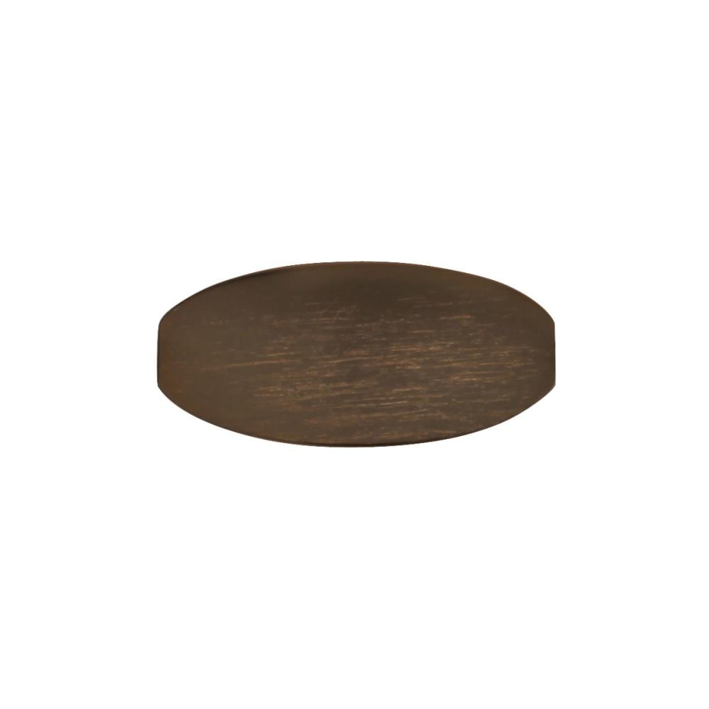 Hickory Hardware HH74641-RB Cabinet-Knobs - View #2