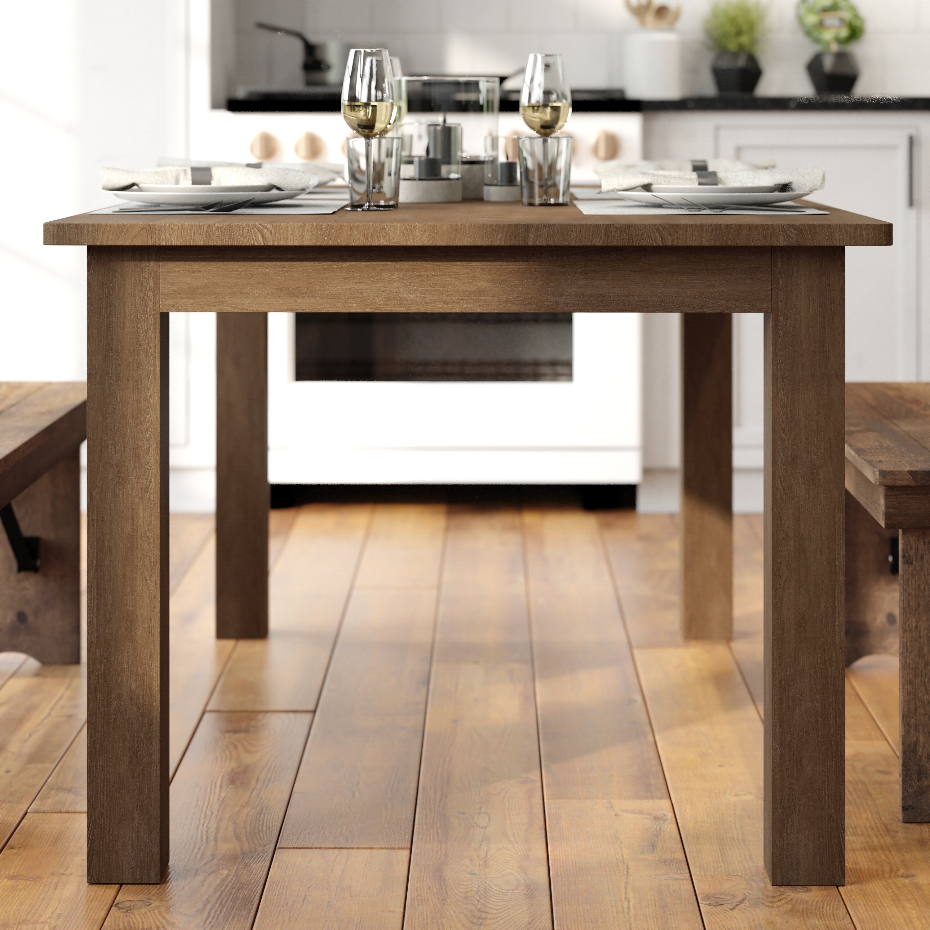 Flash Furniture 889142264705 Dining-Tables - View #13