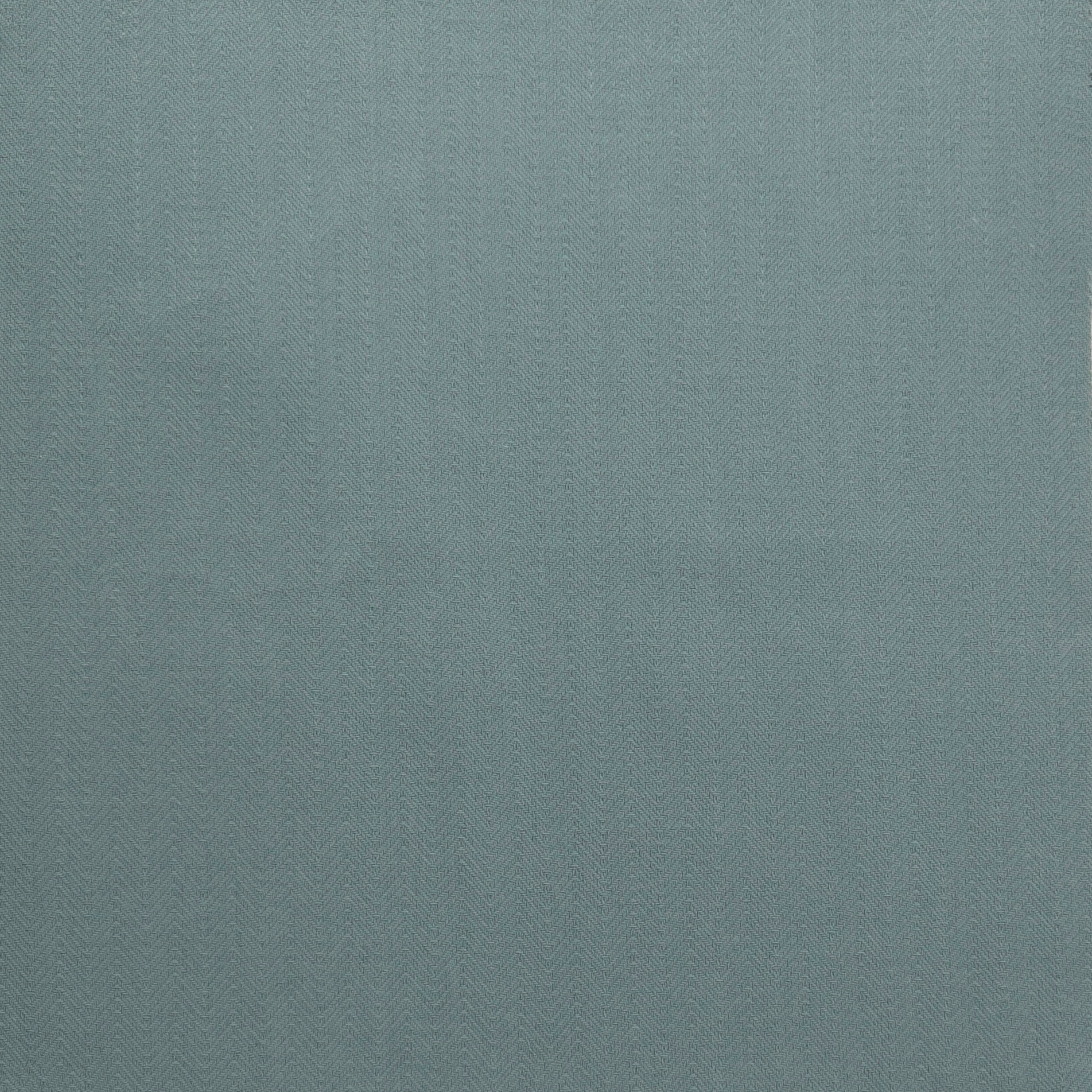 Hanover MCLR2PCBRCUSH-BLU Patio-Furniture-Cushions - View #6