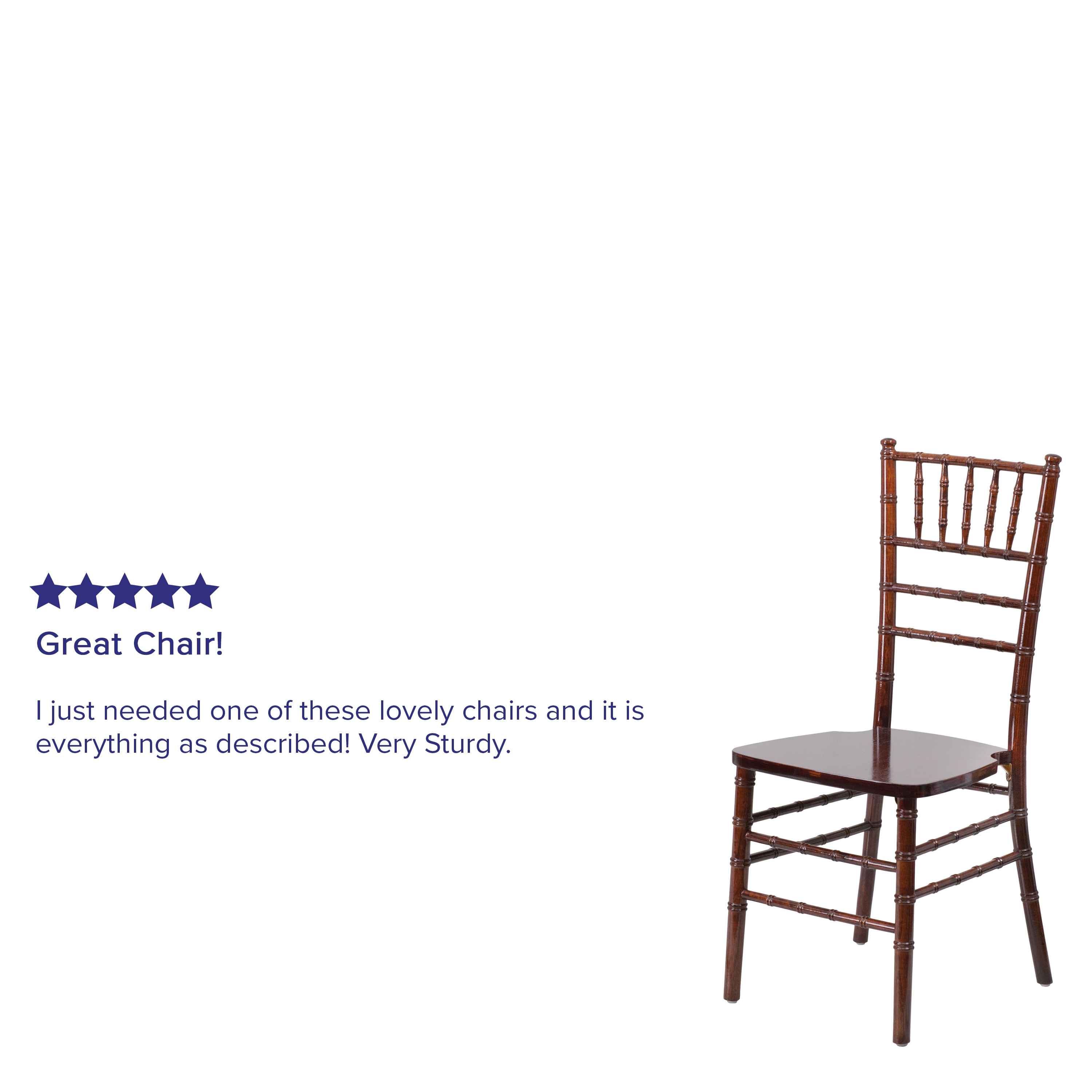 Flash Furniture 889142019503 chairs - View #12