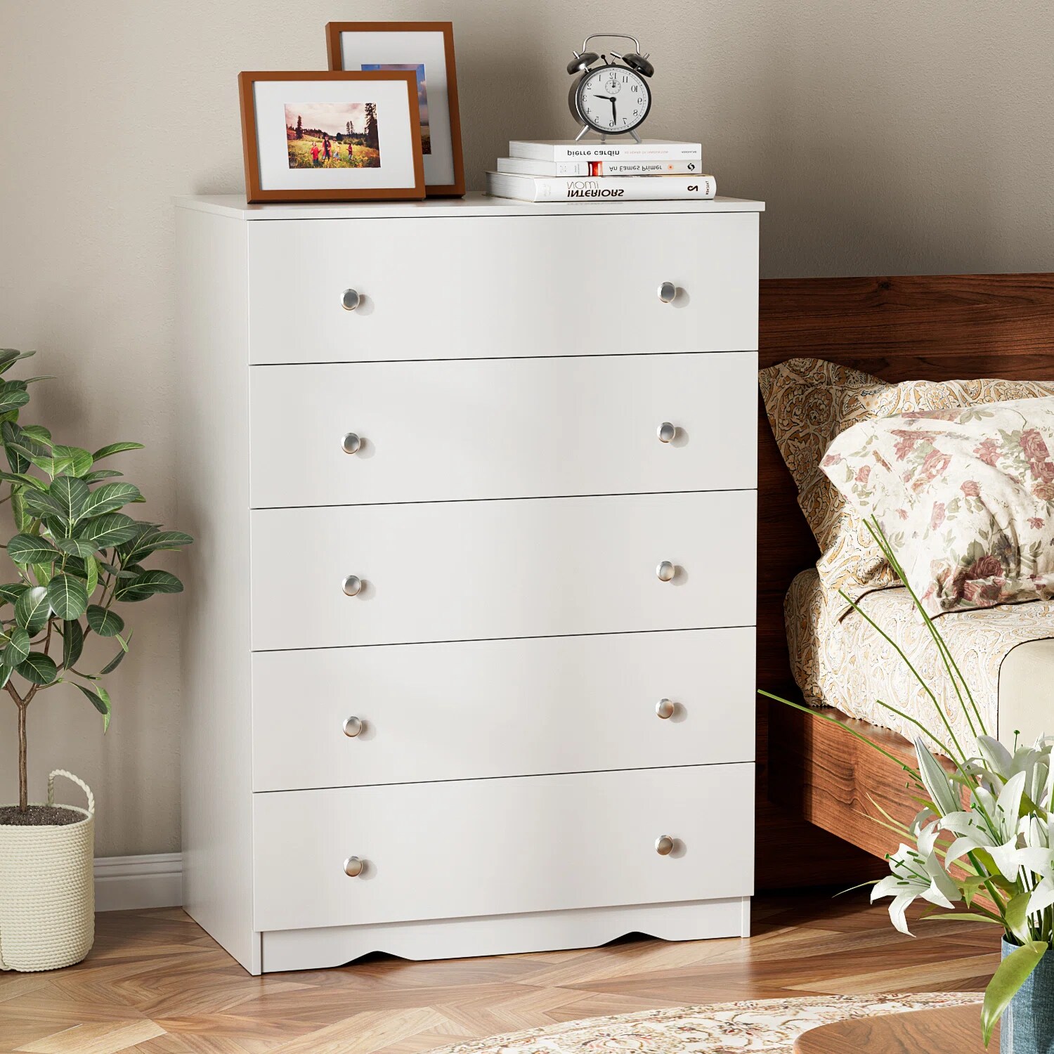Vineego LS-WD22-0018-2 dressers - View #3